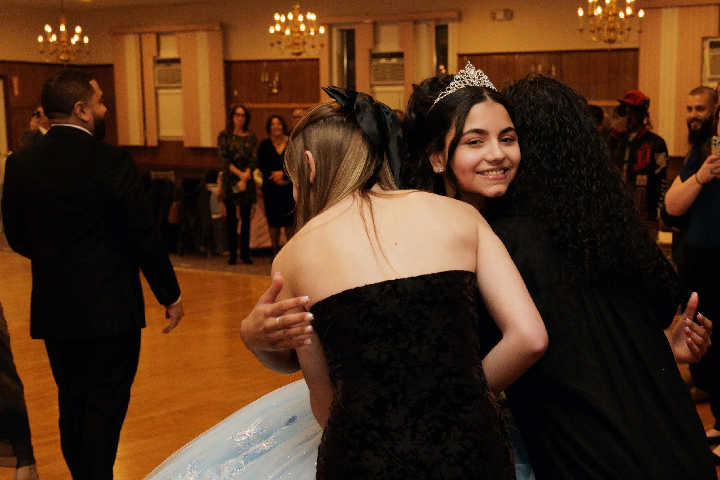 Image (31 of 135).jpeg