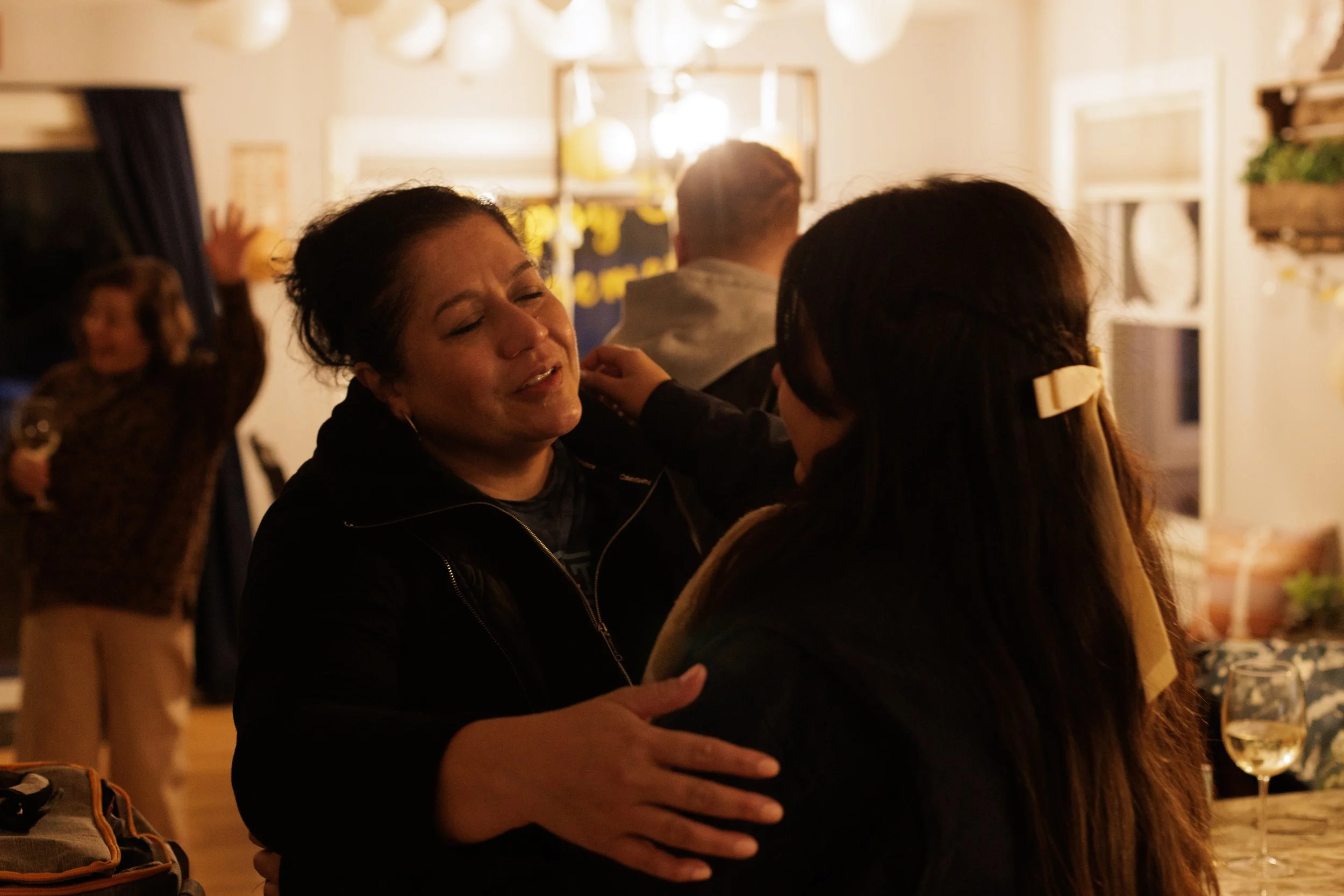 Photo (27 of 44).jpeg