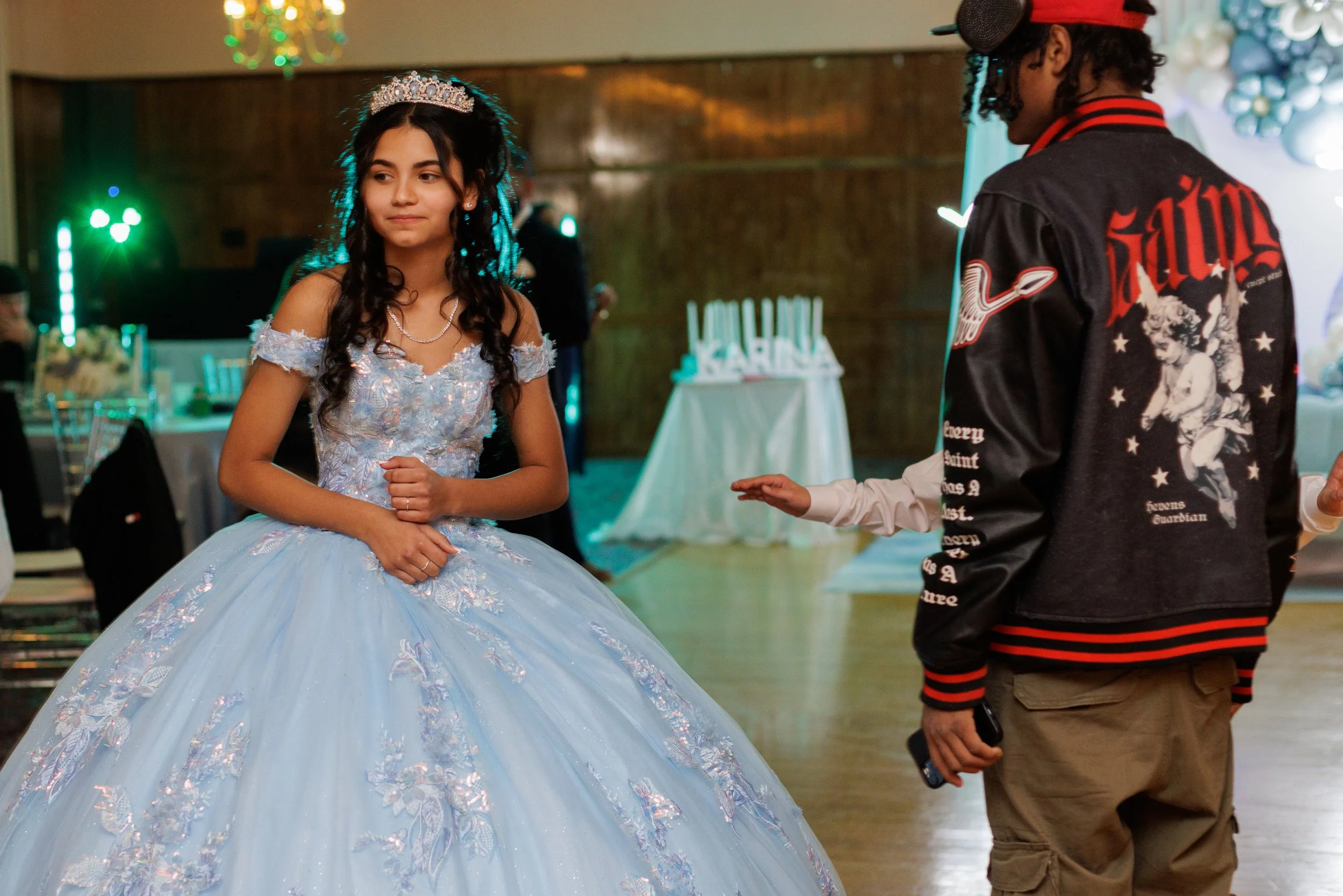 Image (119 of 135).jpeg