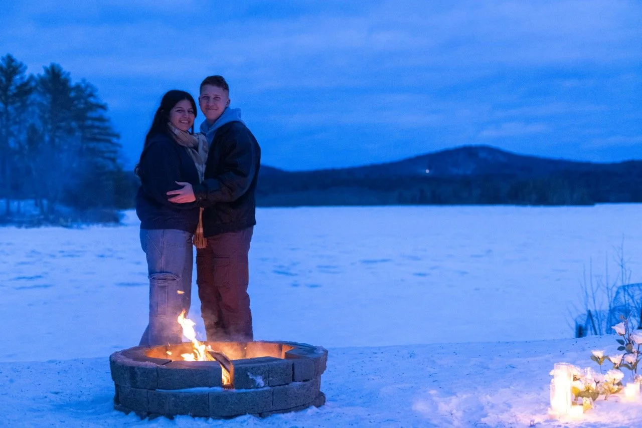 Photo 3 (4 of 8) Large.jpeg