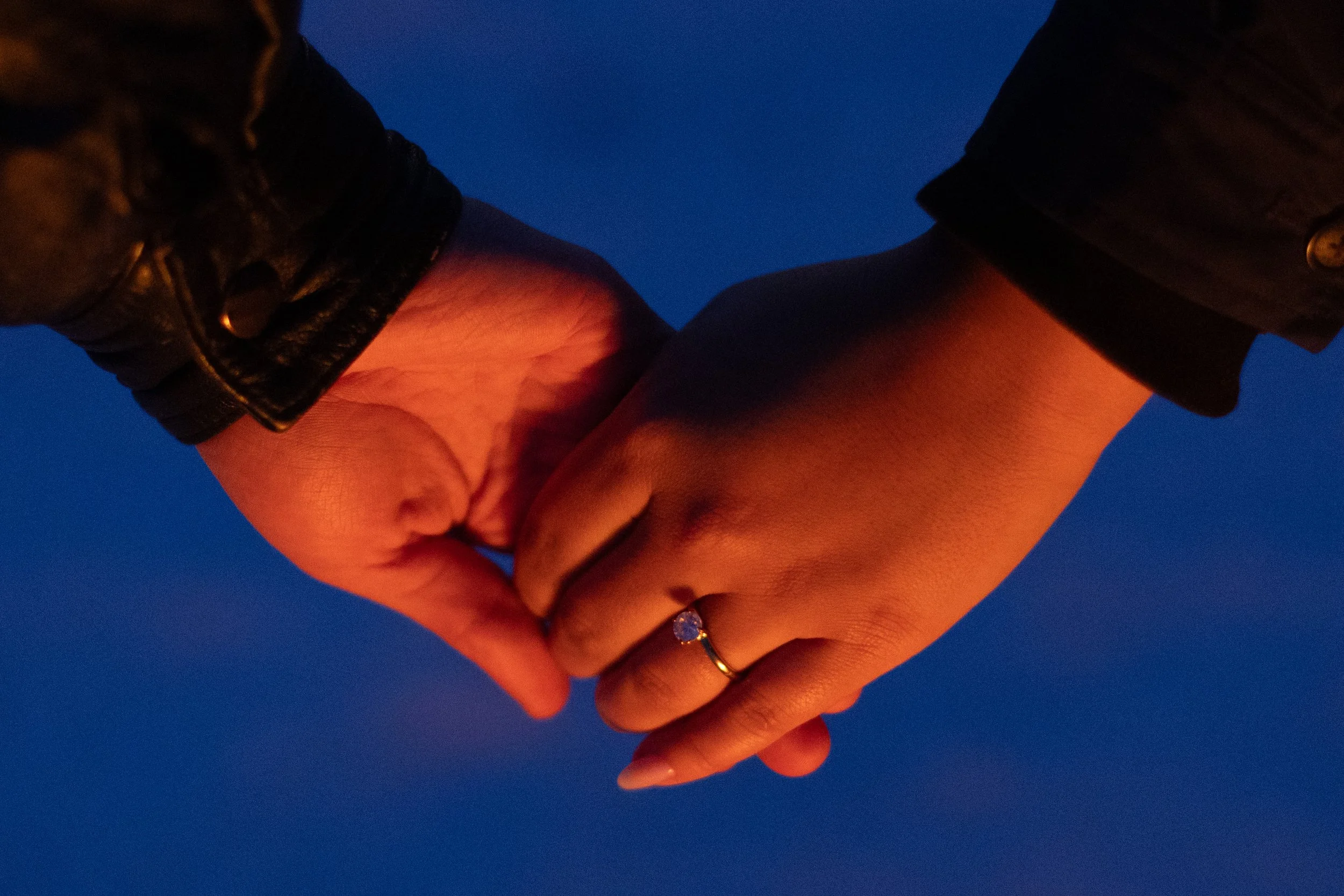 Photo (42 of 44).jpeg