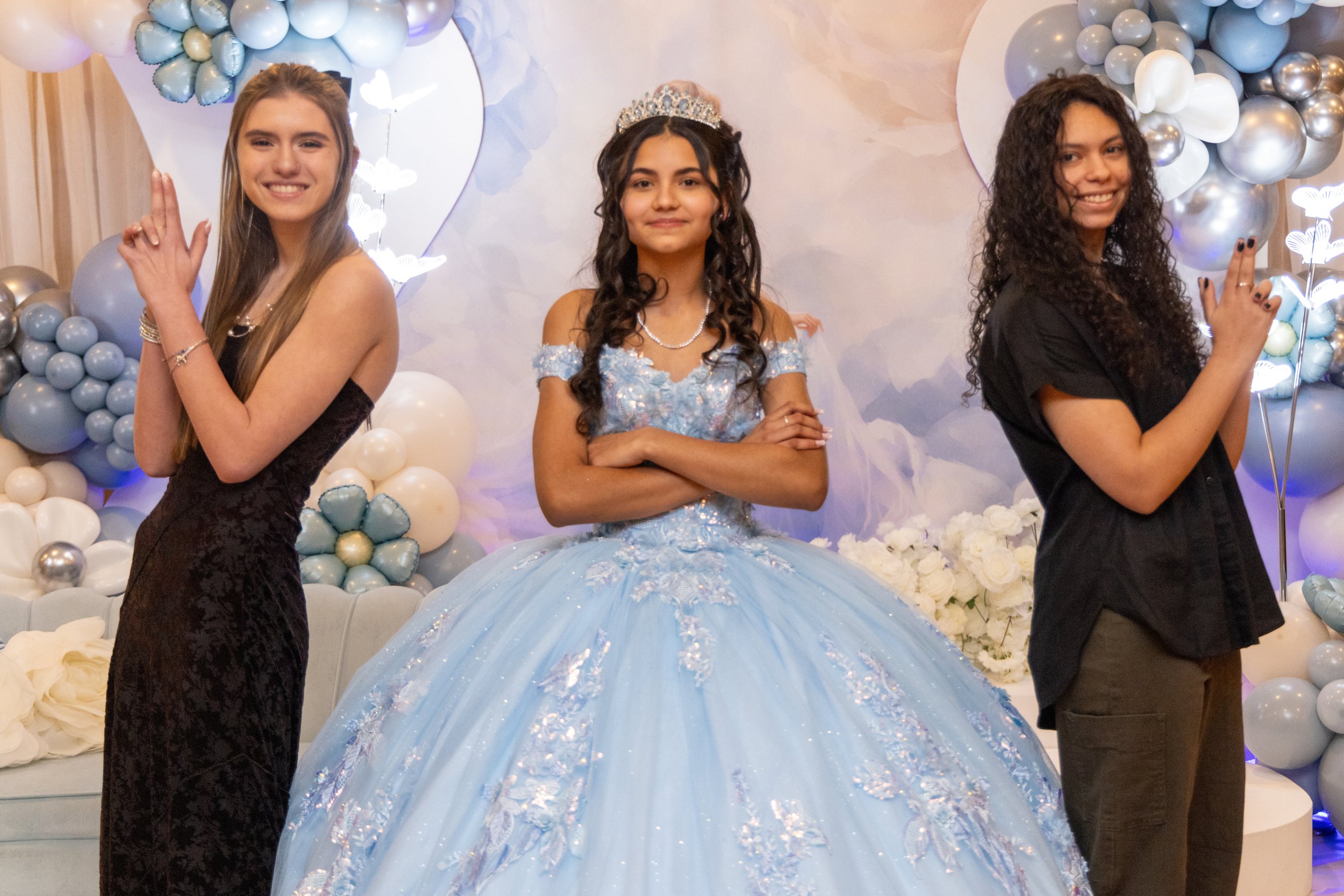 Image (101 of 135).jpeg