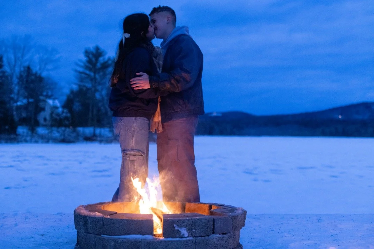 Photo 3 (2 of 8) Large.jpeg