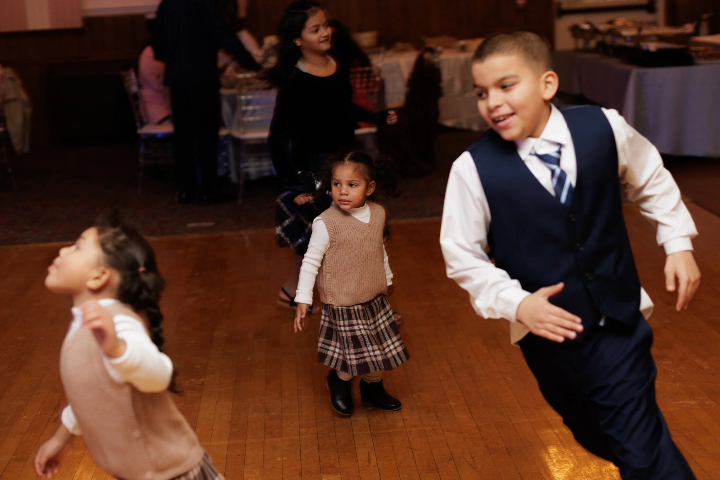 Image (114 of 135).jpeg