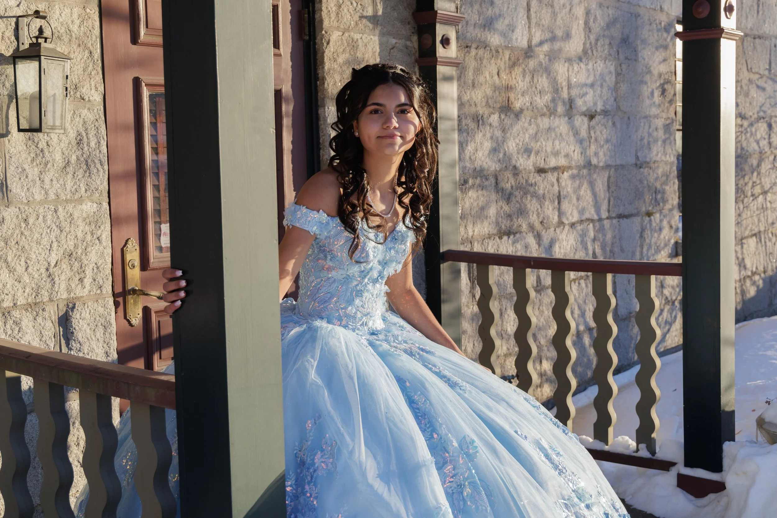 Image (5 of 135).jpeg