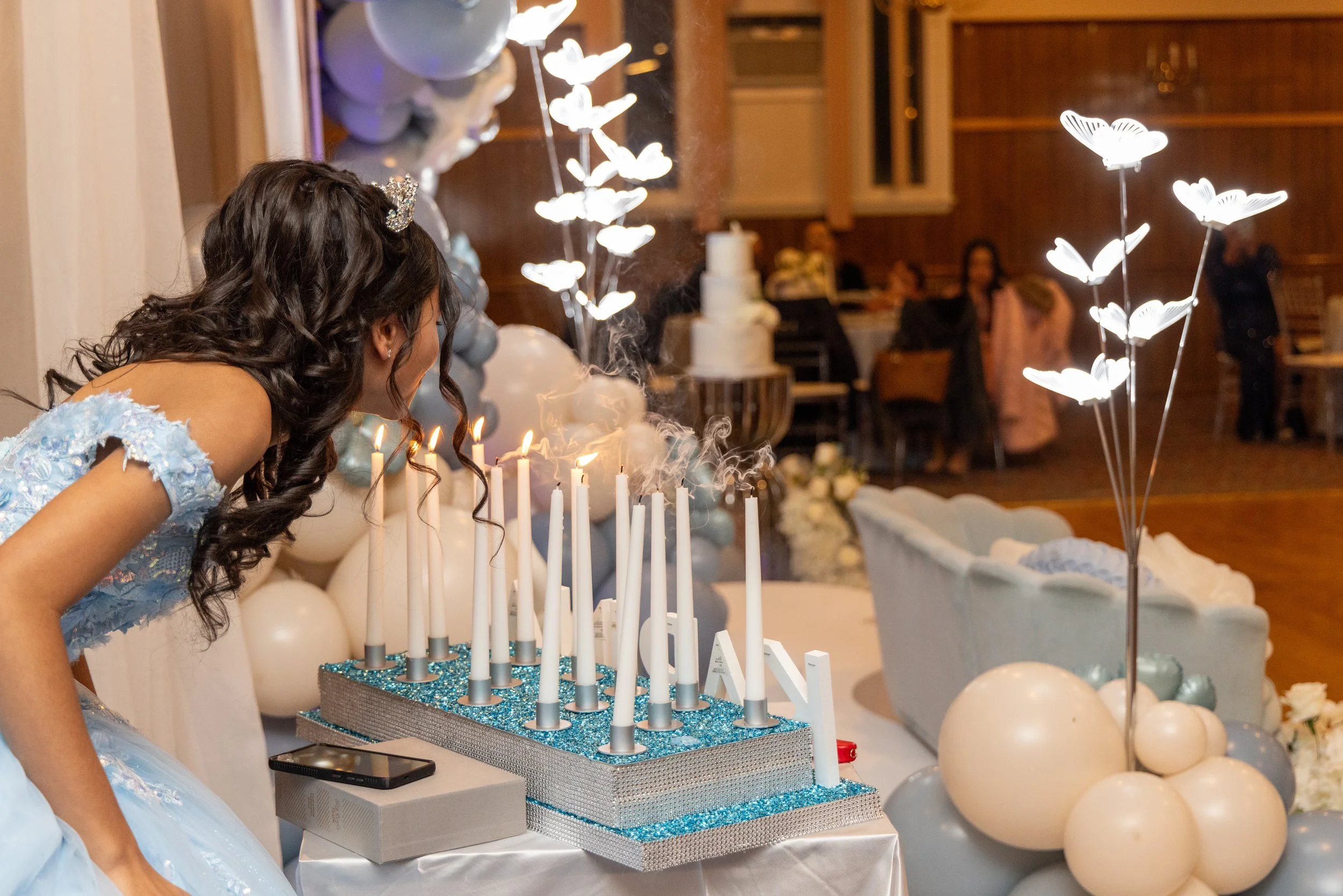 Image (77 of 135).jpeg