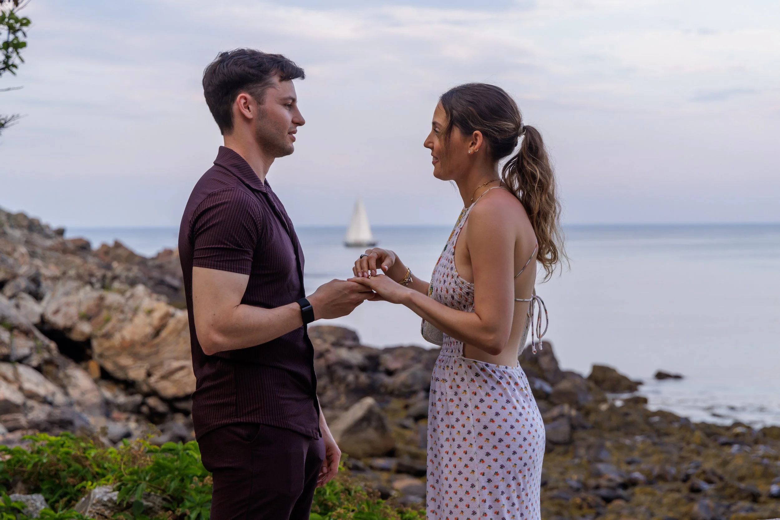 Image # -22.jpg