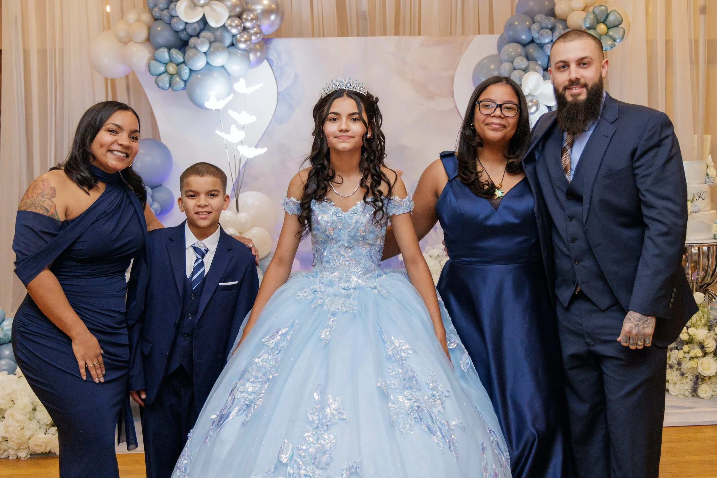 Image (78 of 135).jpeg