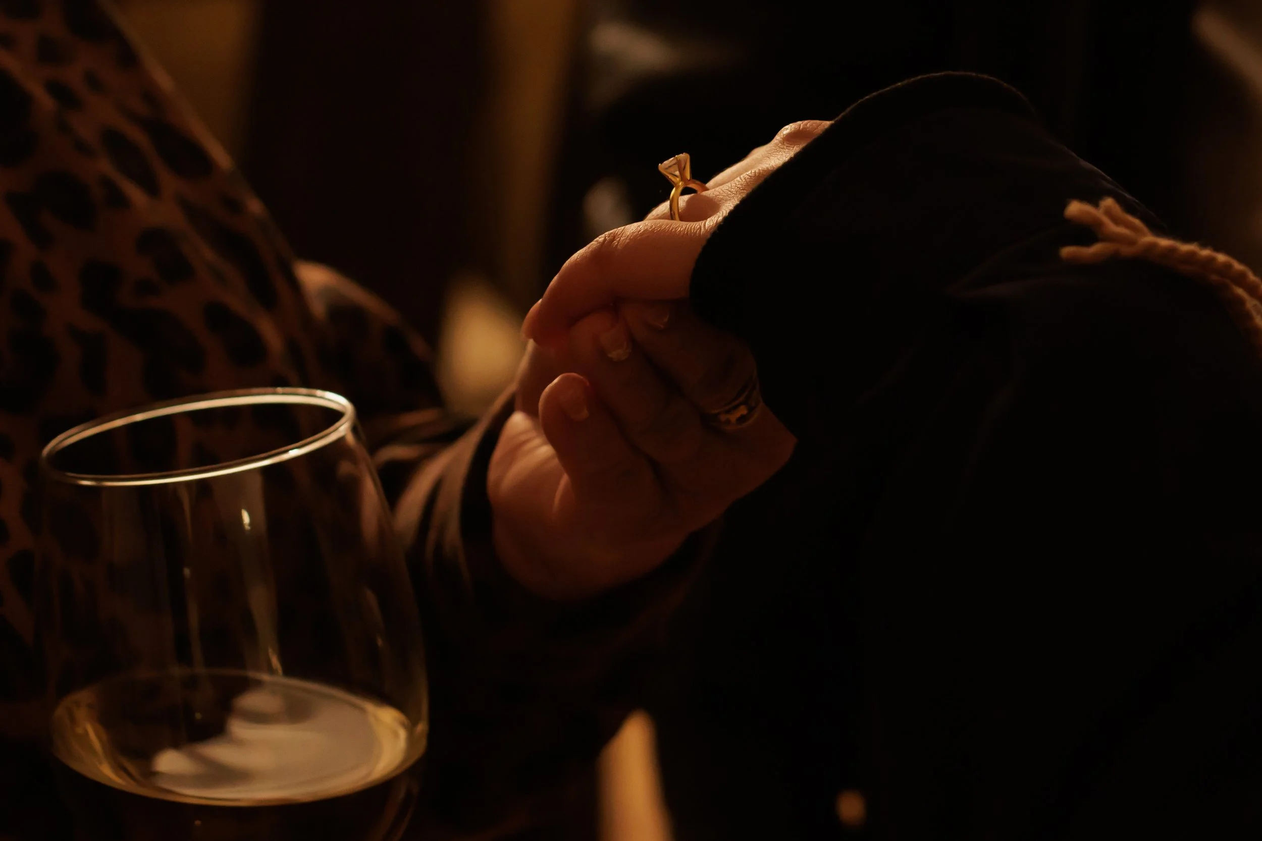 Photo (34 of 44).jpeg