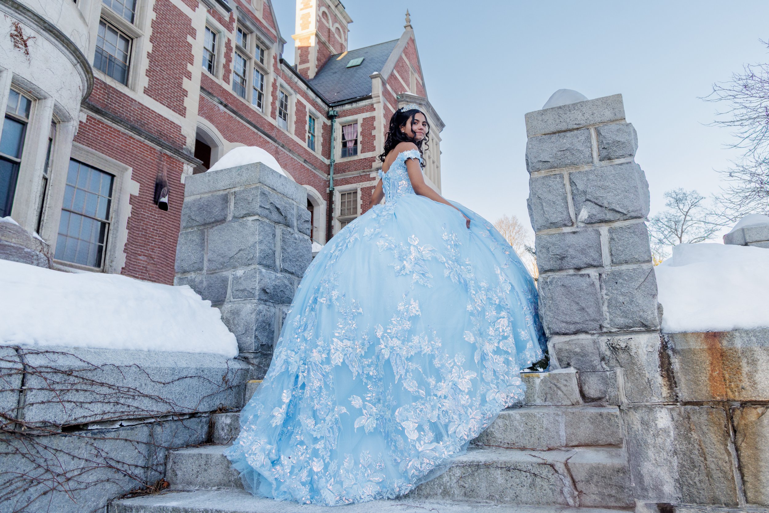 Image (11 of 135).jpeg