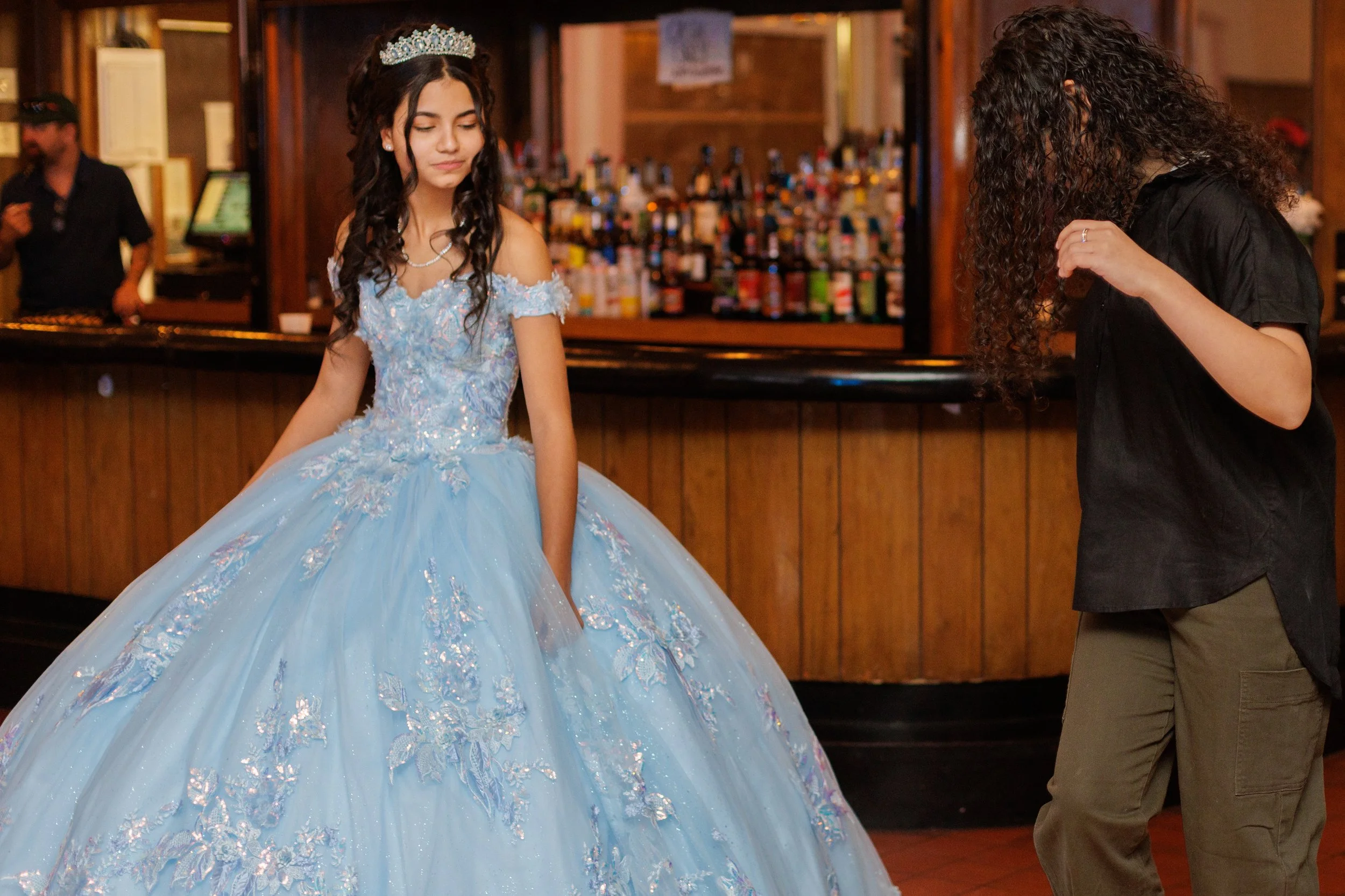 Image (121 of 135).jpeg