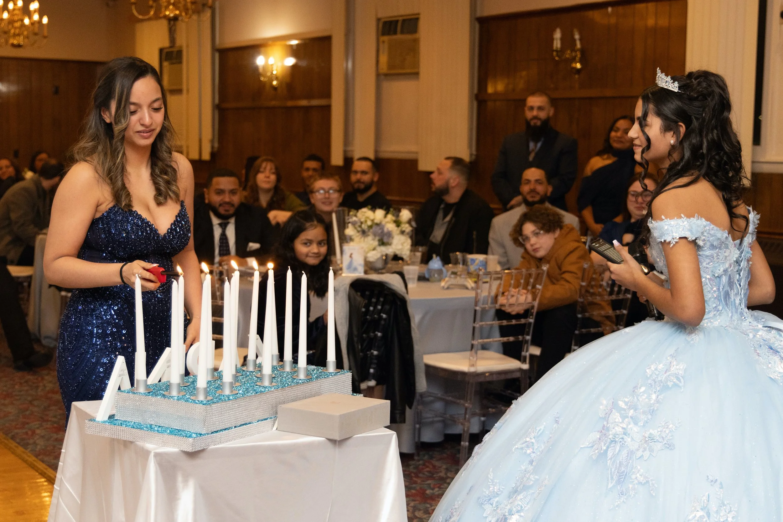 Image (60 of 135).jpeg