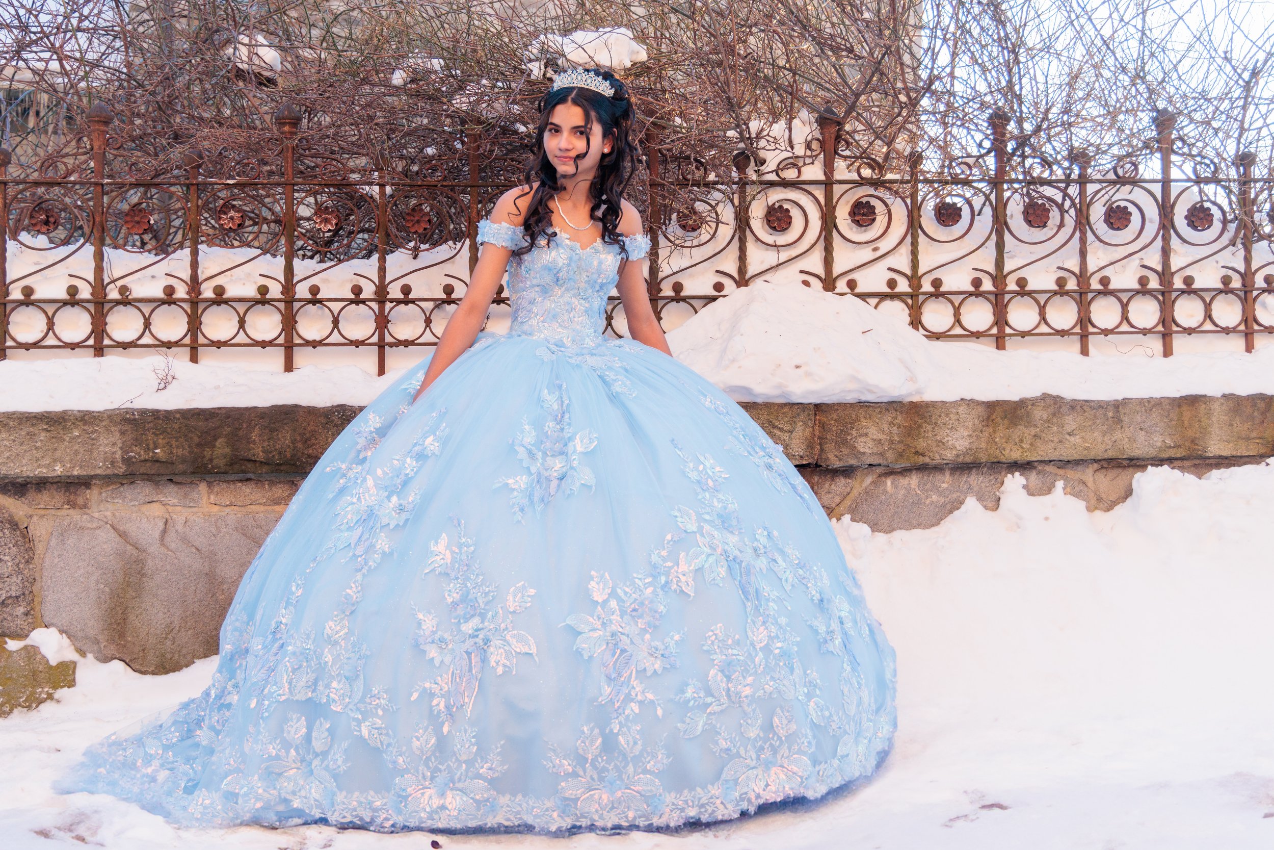 Image (14 of 135).jpeg