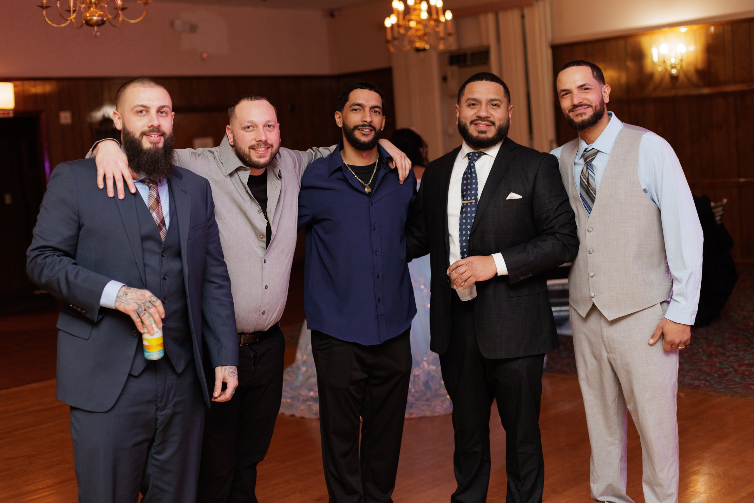 Image (112 of 135).jpeg