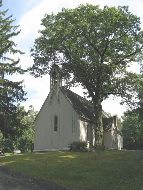 Stewardship Pledge Drive 2025 begins