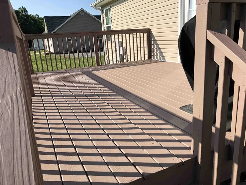 Exterior_painting_porch.jpg
