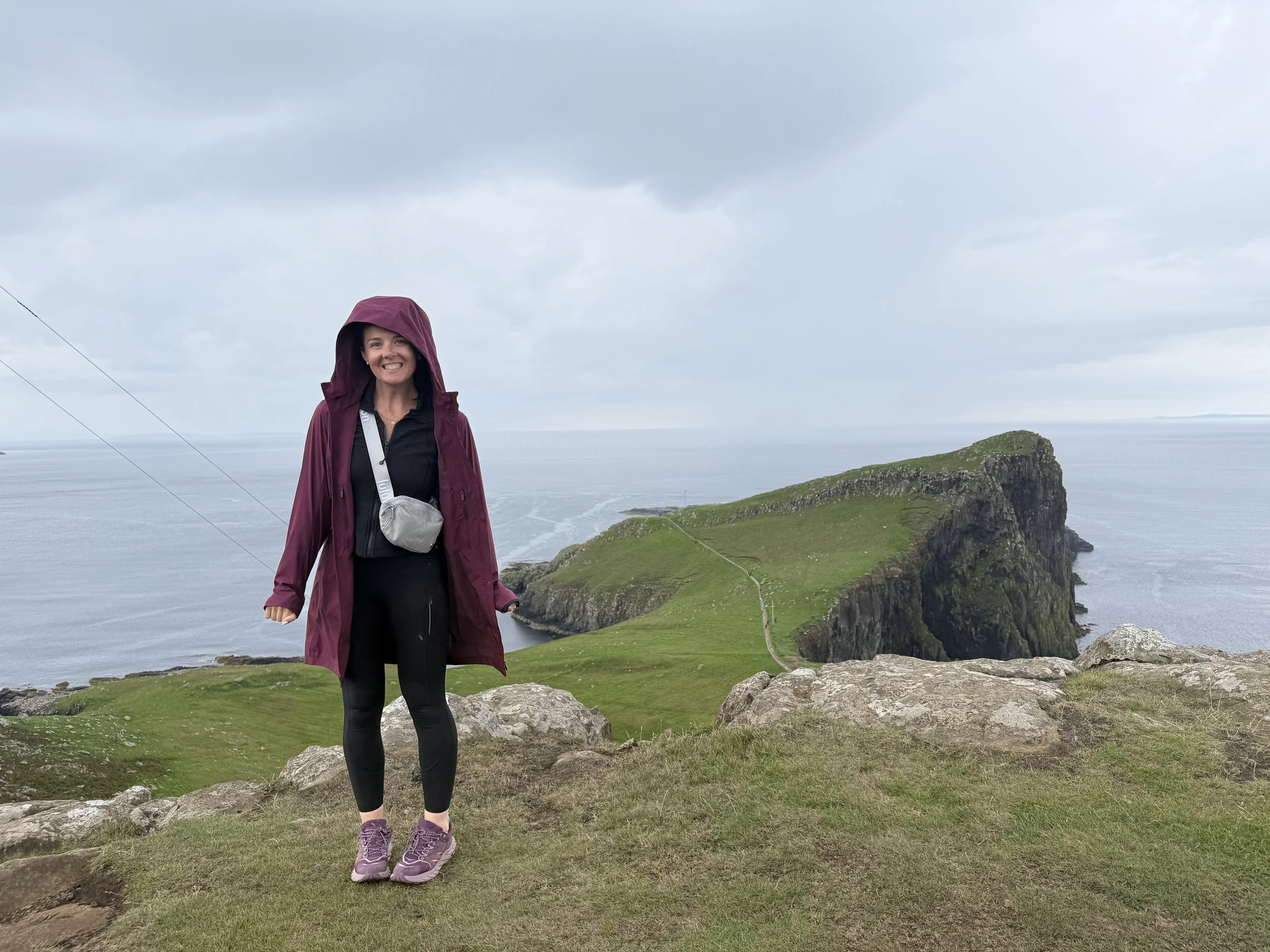 The single biggest thing I’ve un- and re-learned in 2025