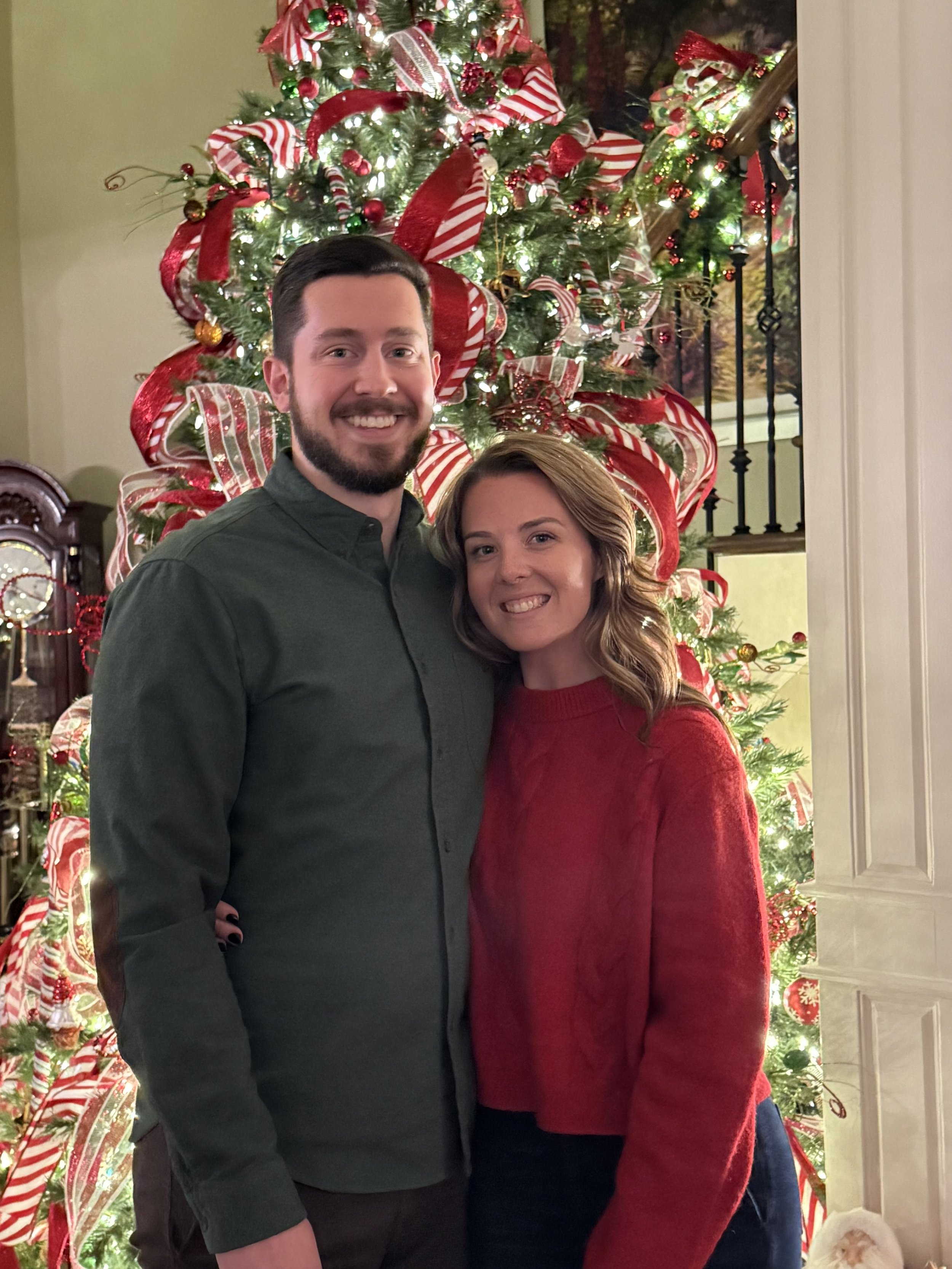 How to have a happier holiday part 2