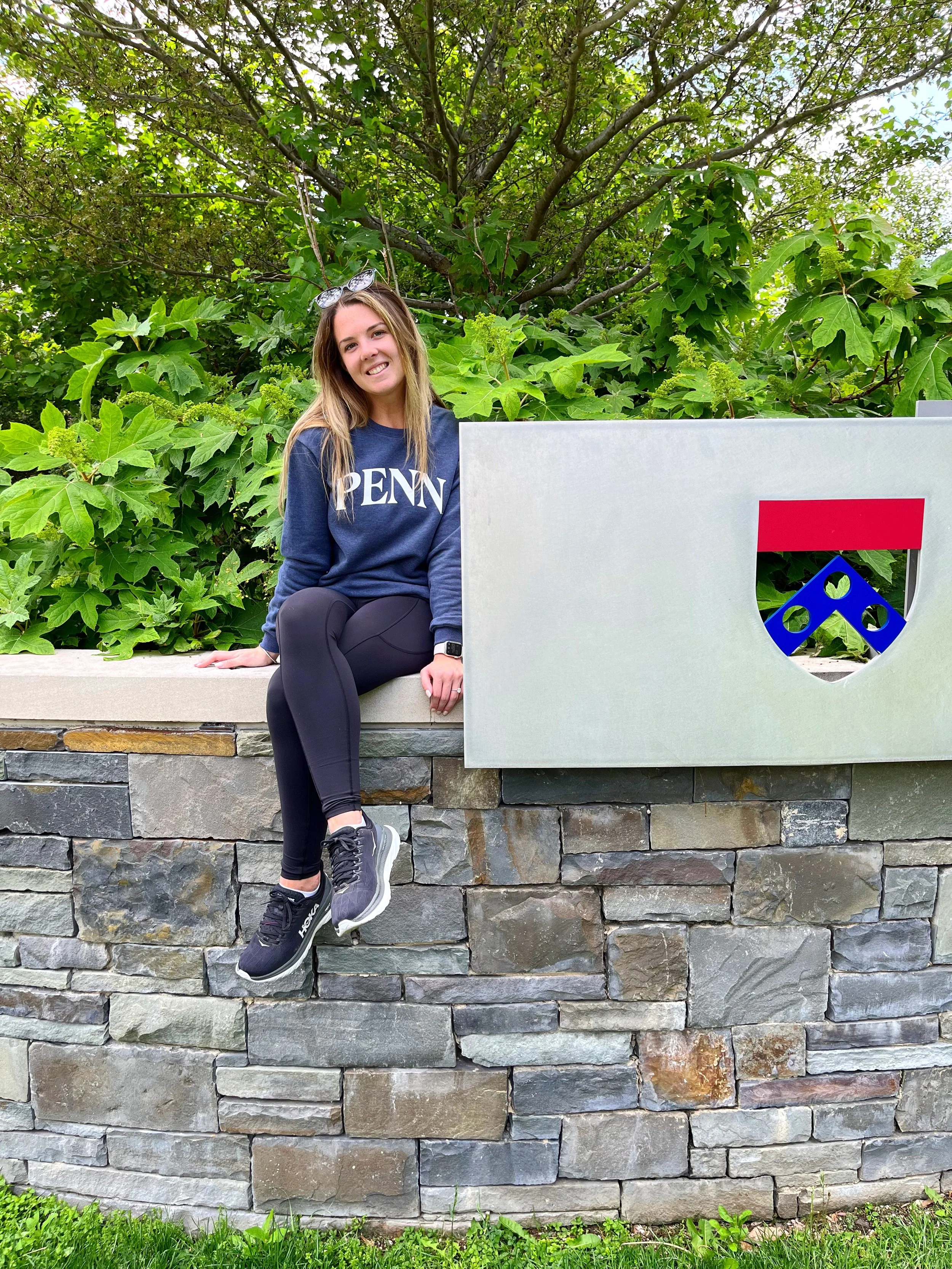 Why bother with positive psychology?