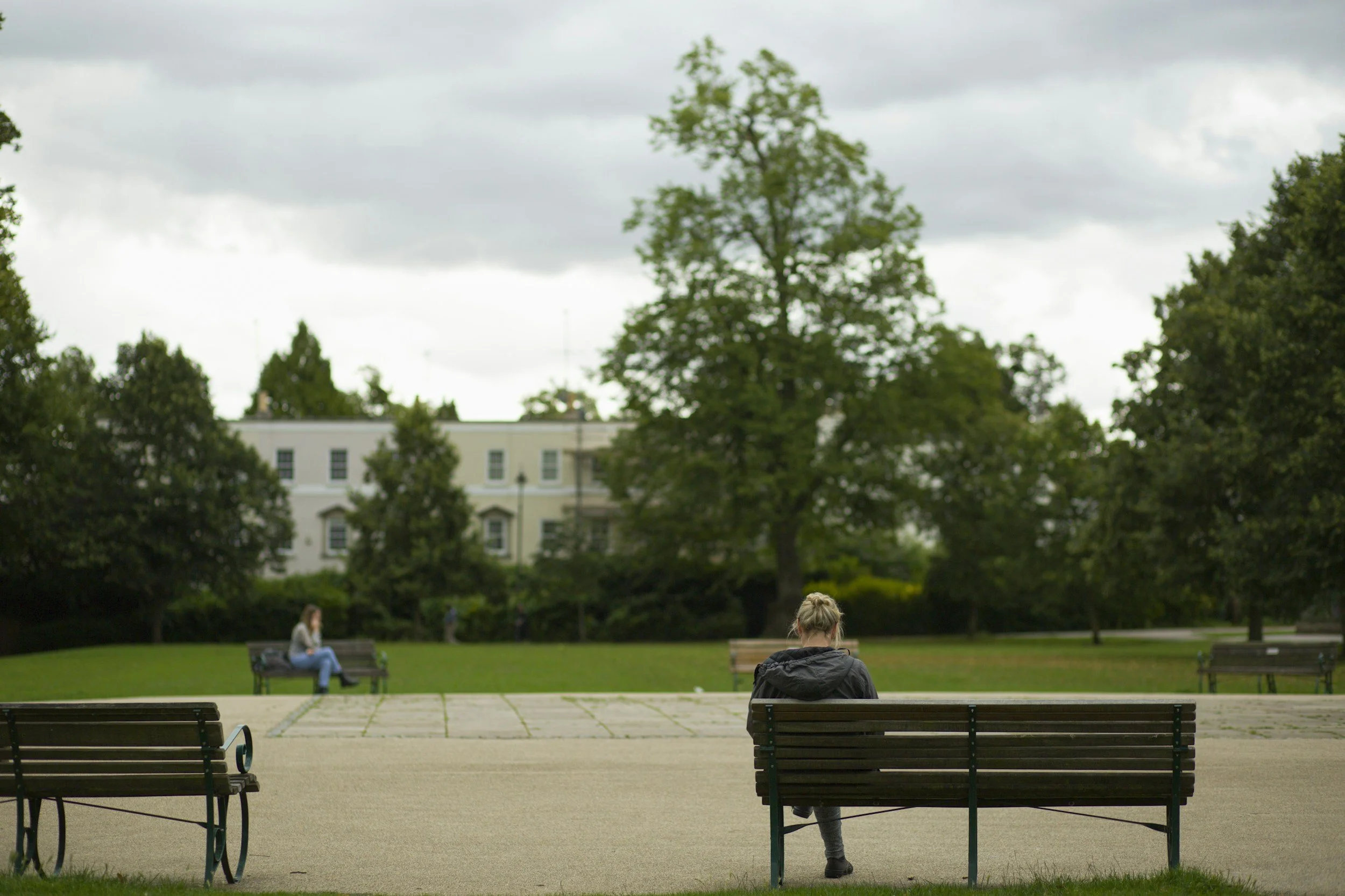 When sh*t hits the fan