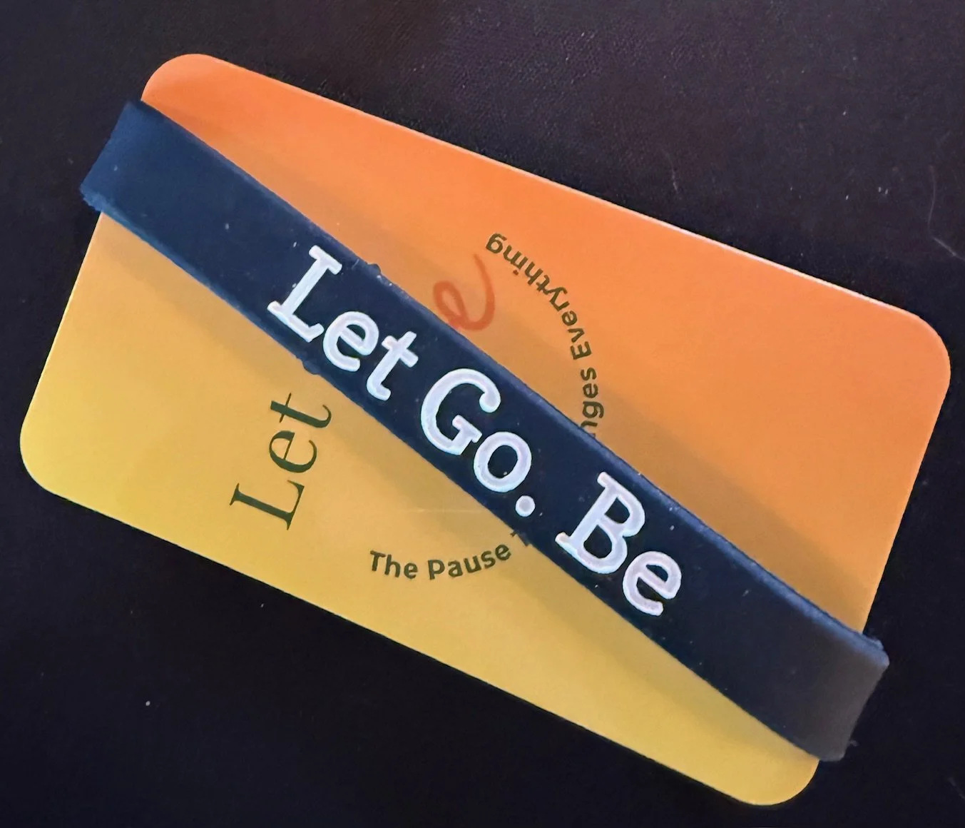 Landscape bracelet and card.jpeg