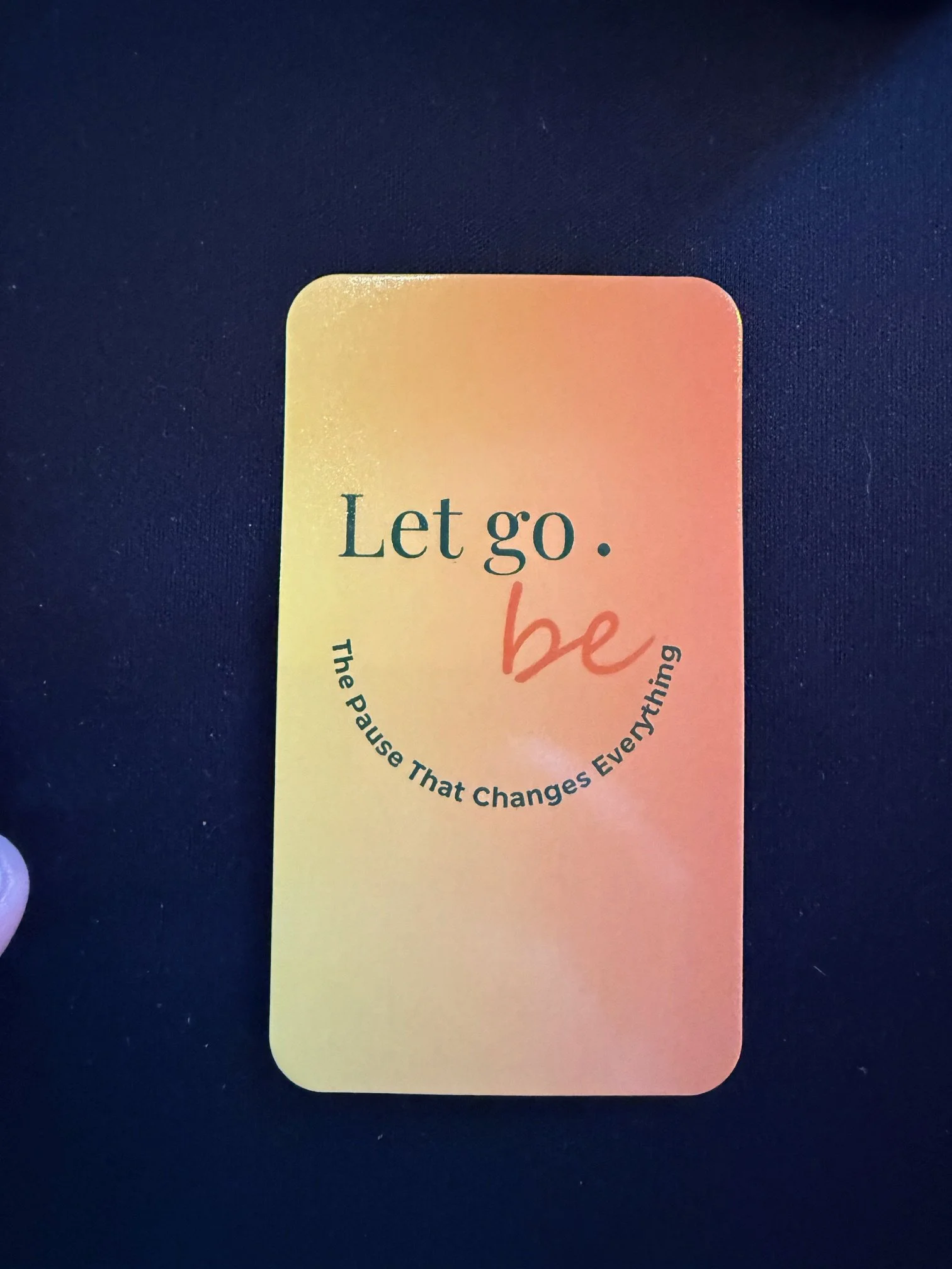 Front of the card.jpeg