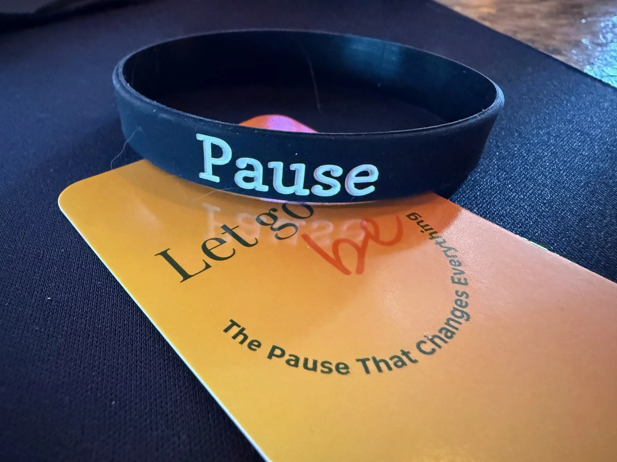 card with pause side.jpeg