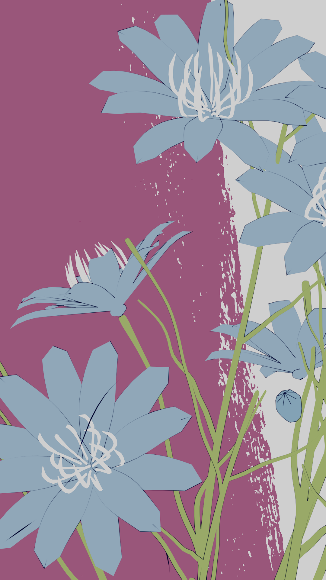 Flowers_3D_03.png