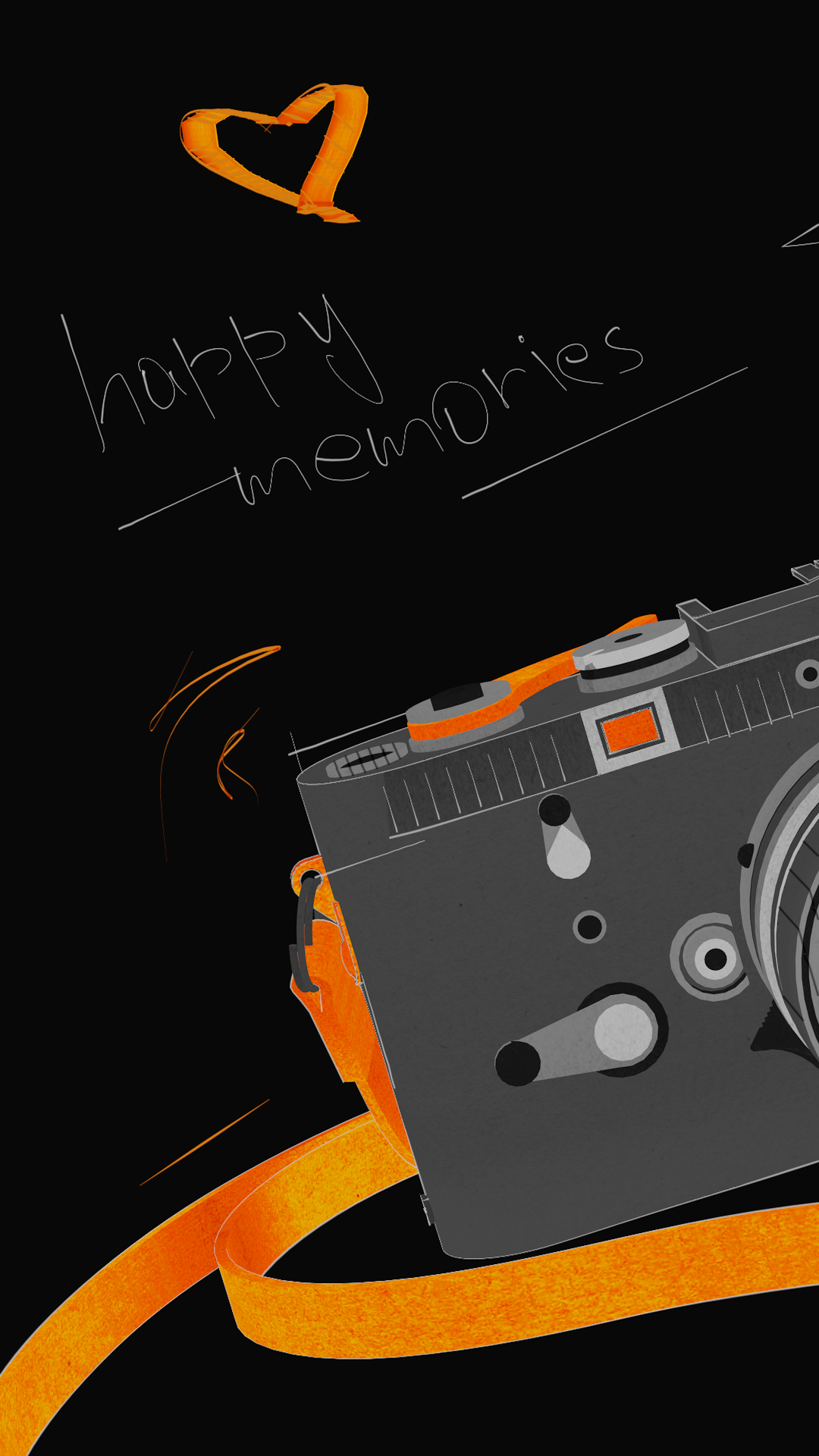 Camera_3D_03.png