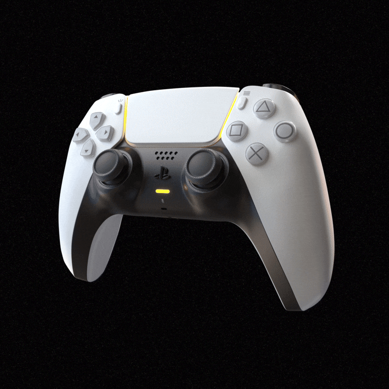 Everyday_Life_Controller_Animation_01.gif