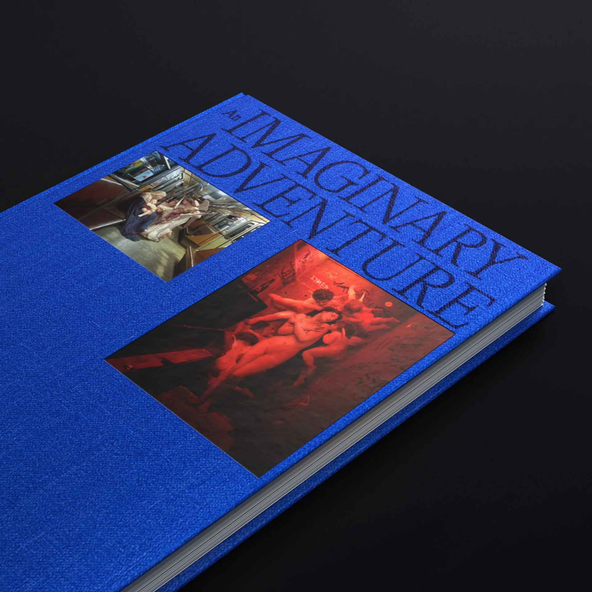 Book_Visualization_04.jpg