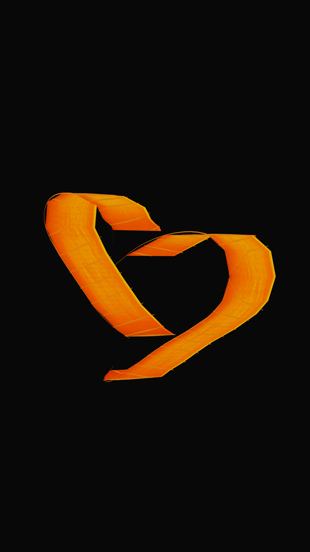 Camera_3D_05.png