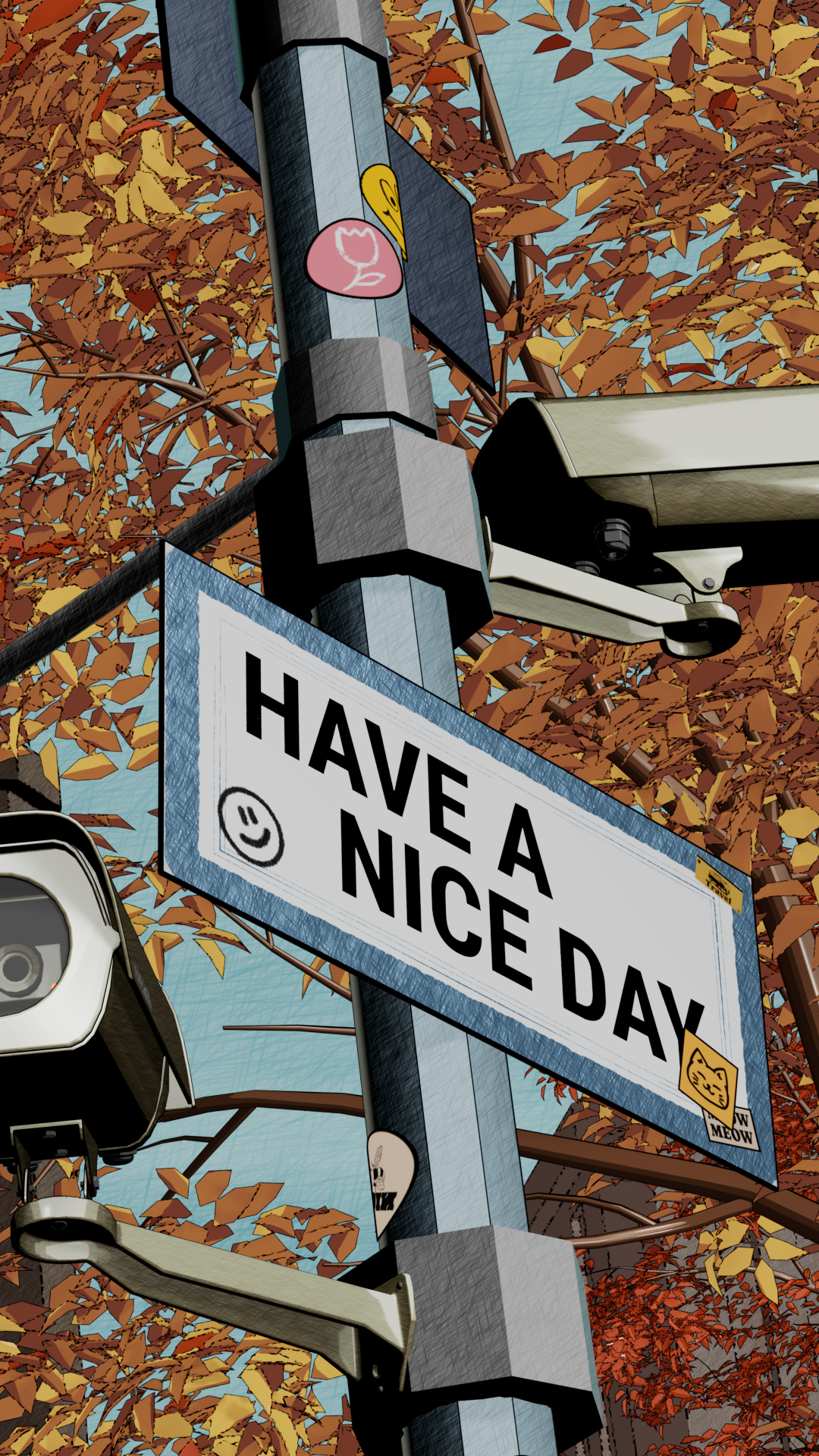 New_York_3D_Art_03.png