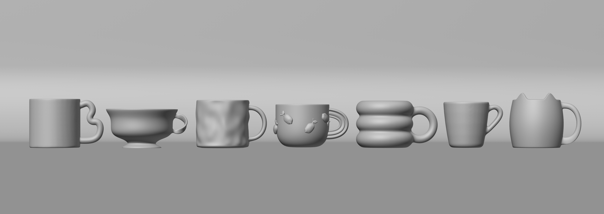 Coffee_3D_Cups_viewport.png