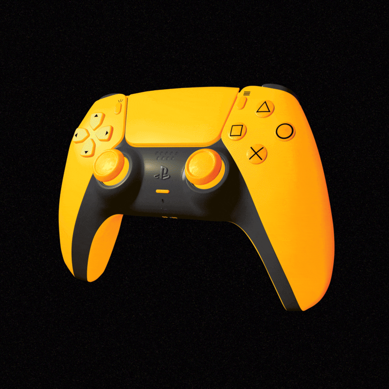 Everyday_Life_Controller_Animation_02.gif
