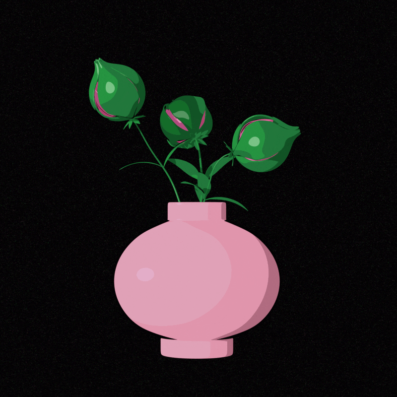 Everyday_Life_Flowers_Animation_03.gif