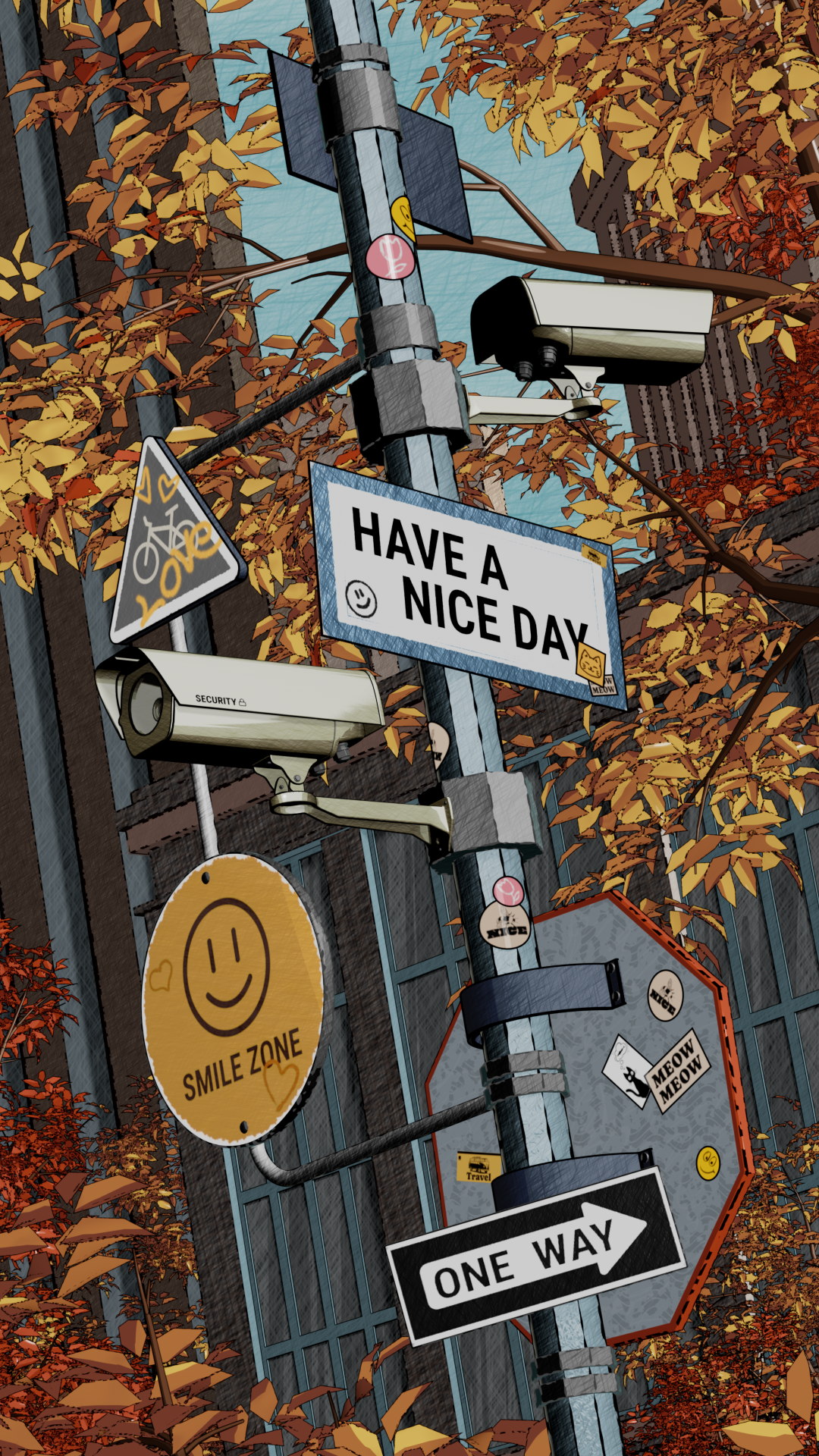New_York_3D_Art_01.png