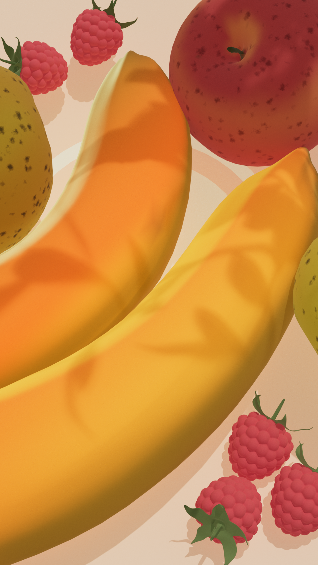 Picnic_3D_02.png