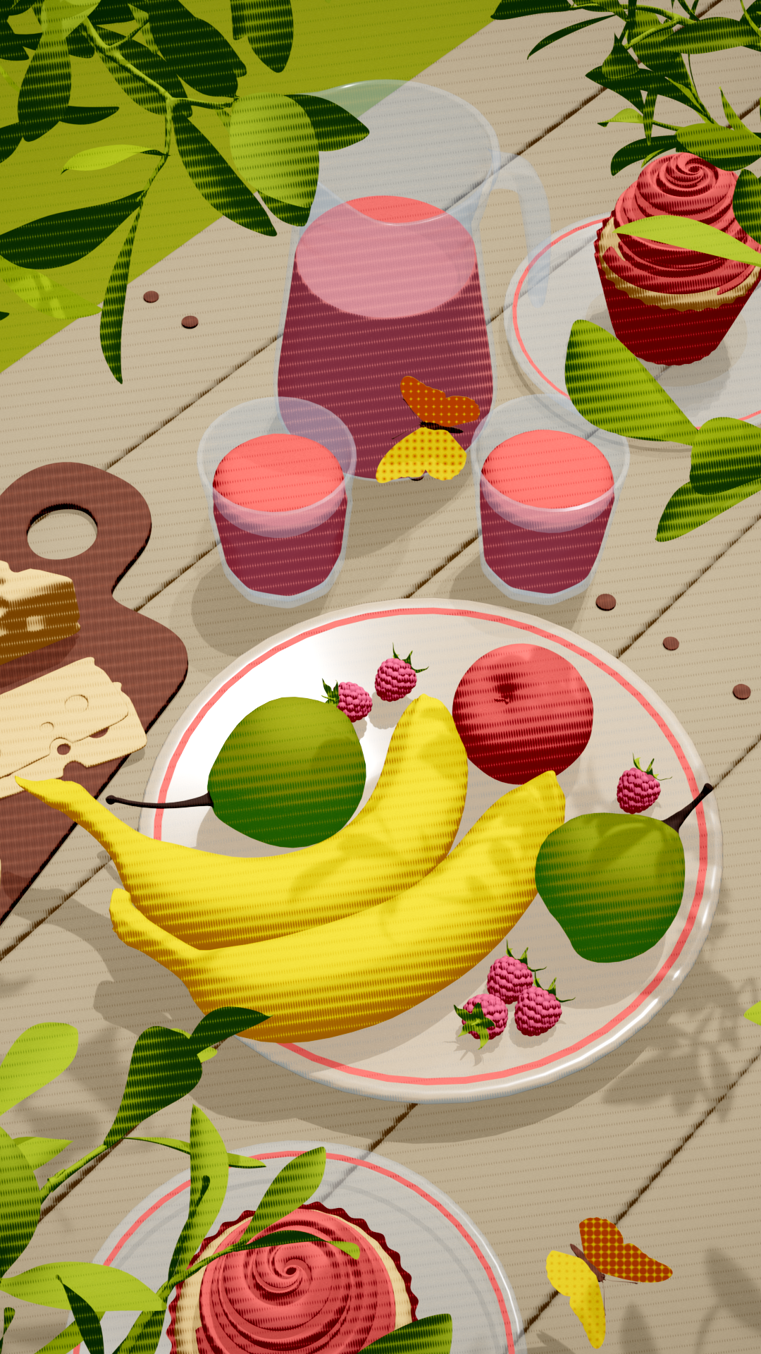 Picnic_3D_07.png