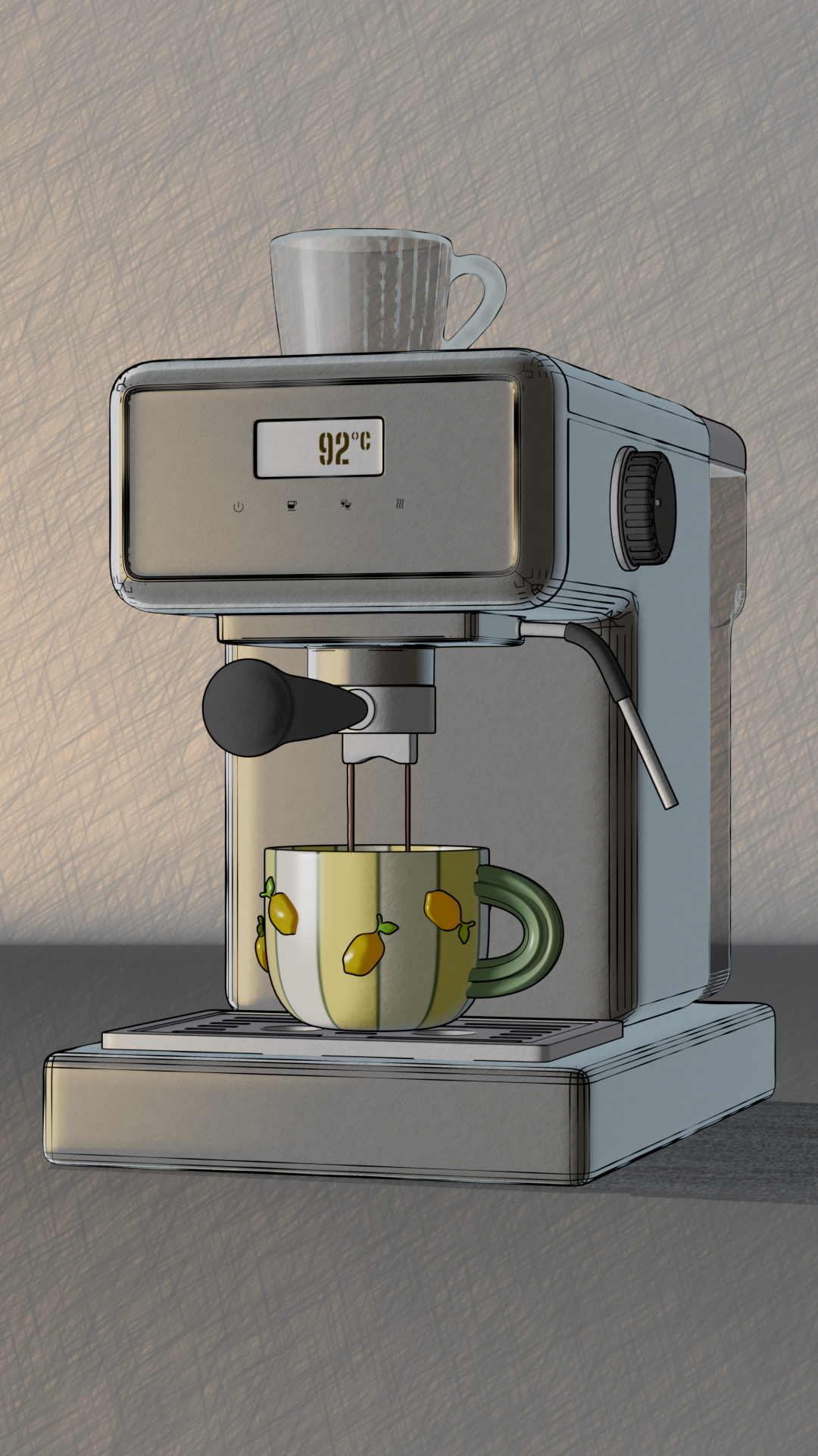 Coffee_3D_06.png