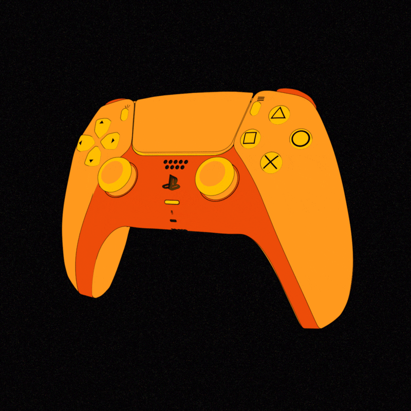Everyday_Life_Controller_Animation_01.gif