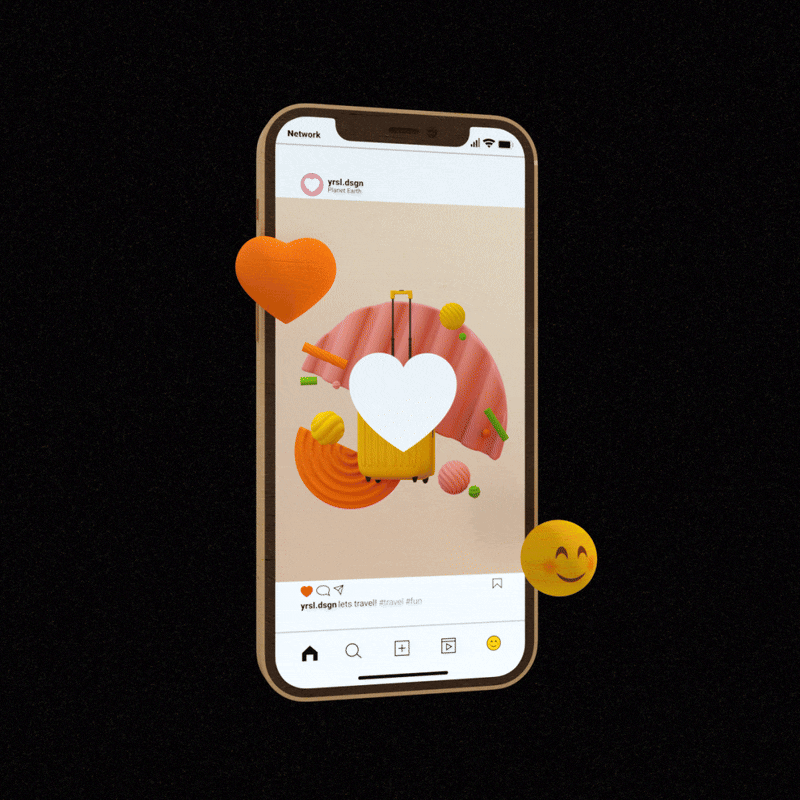 Everyday_Life_Phone_Animation_03.gif