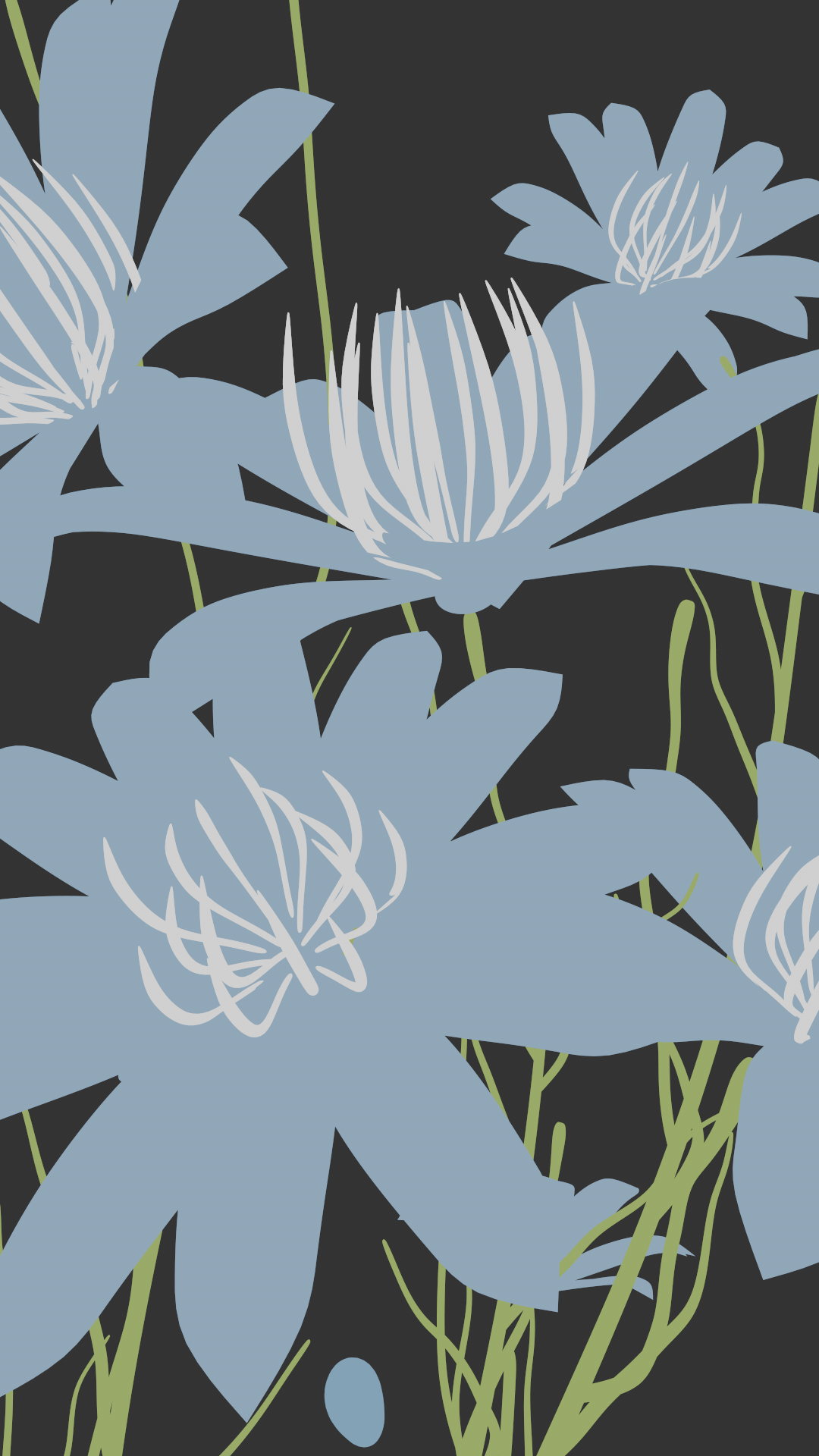 Flowers_3D_06.png