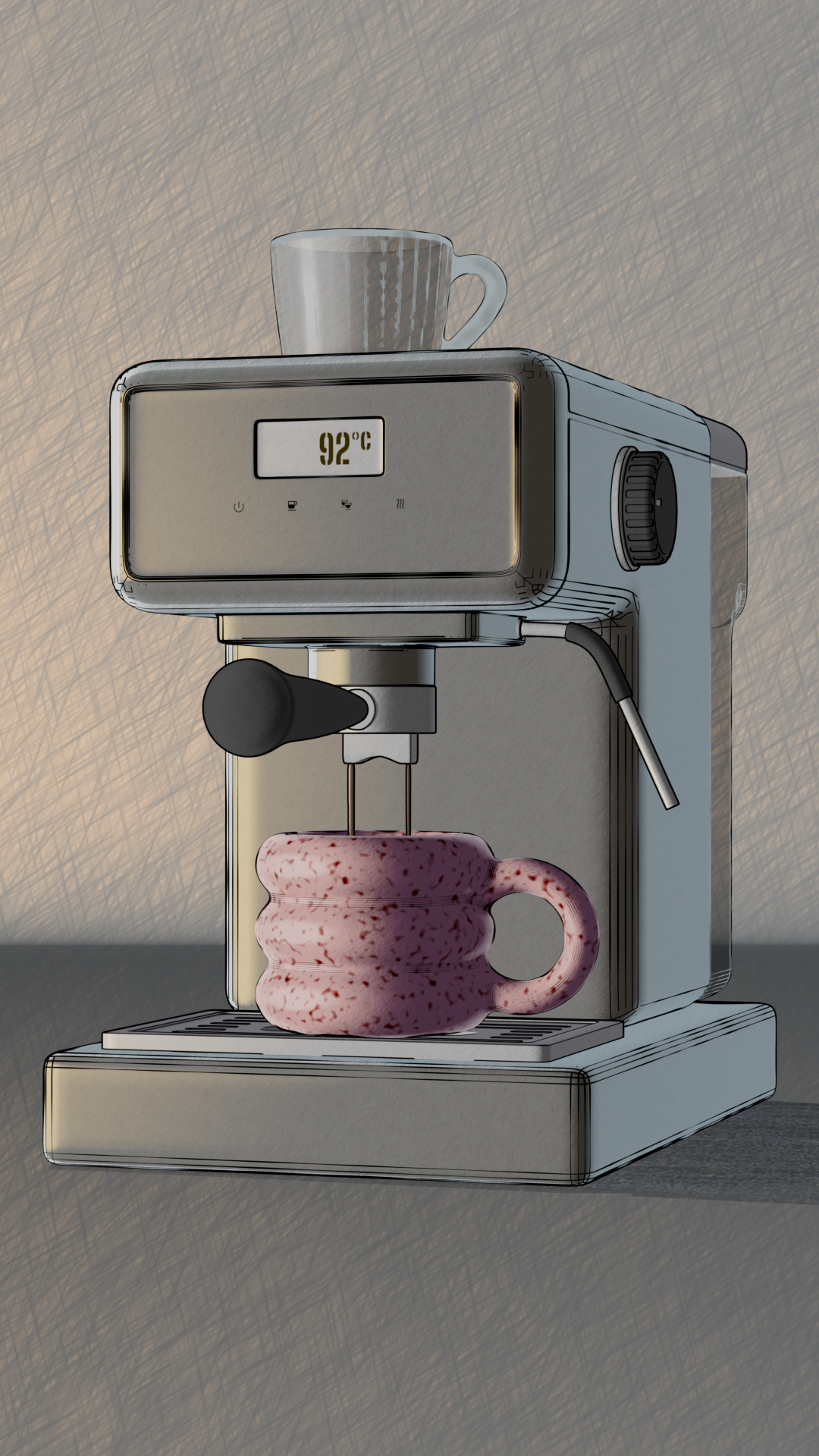 Coffee_3D_01.png