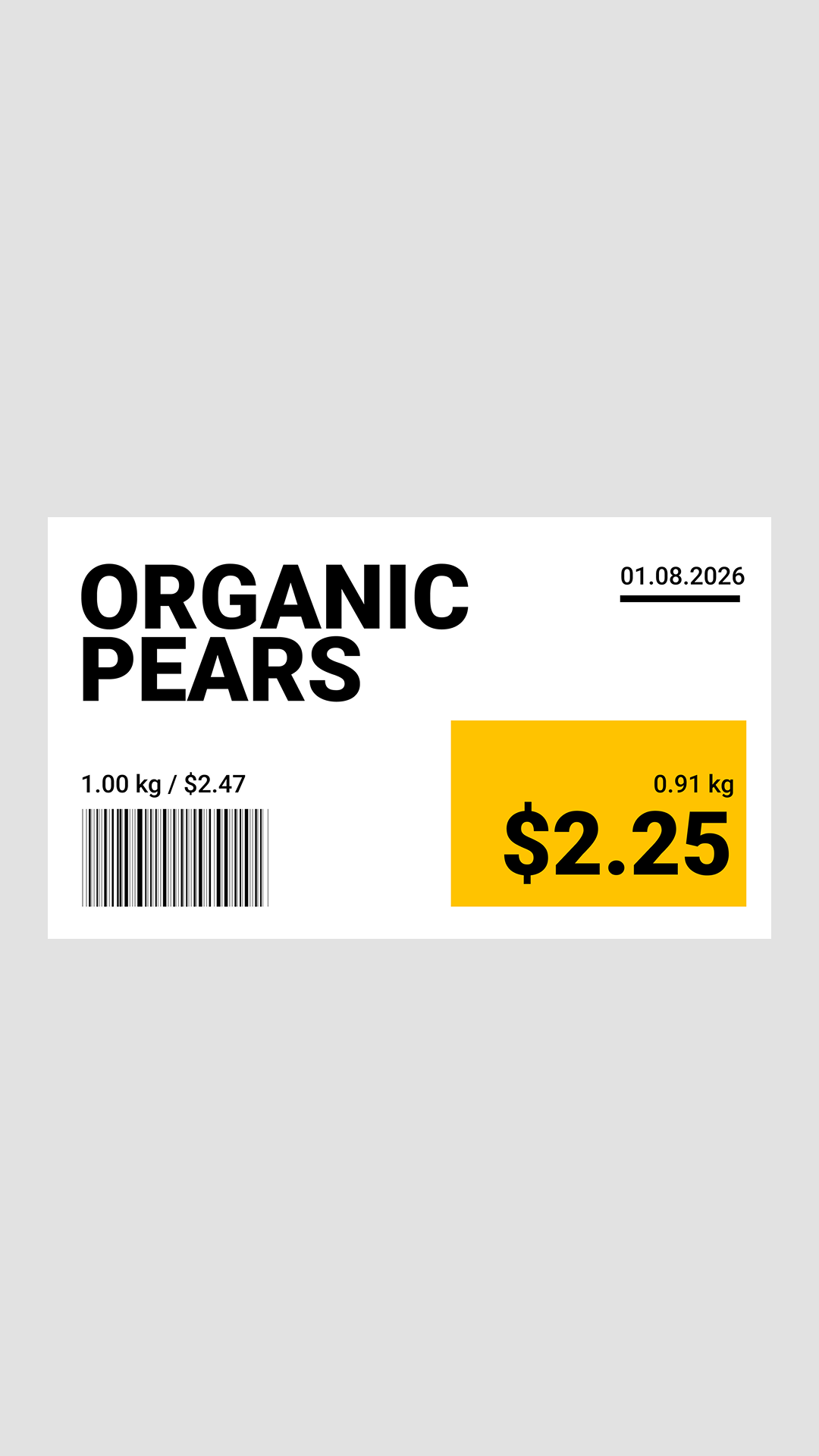 Pears_in_a_produce_bag_3D_Sticker.png
