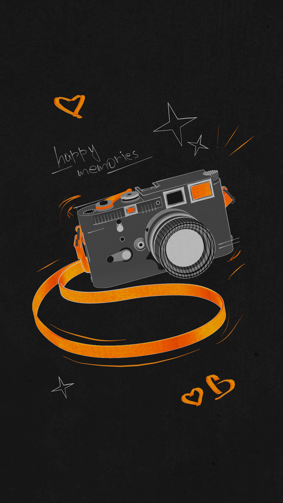 Camera_3D_04.png