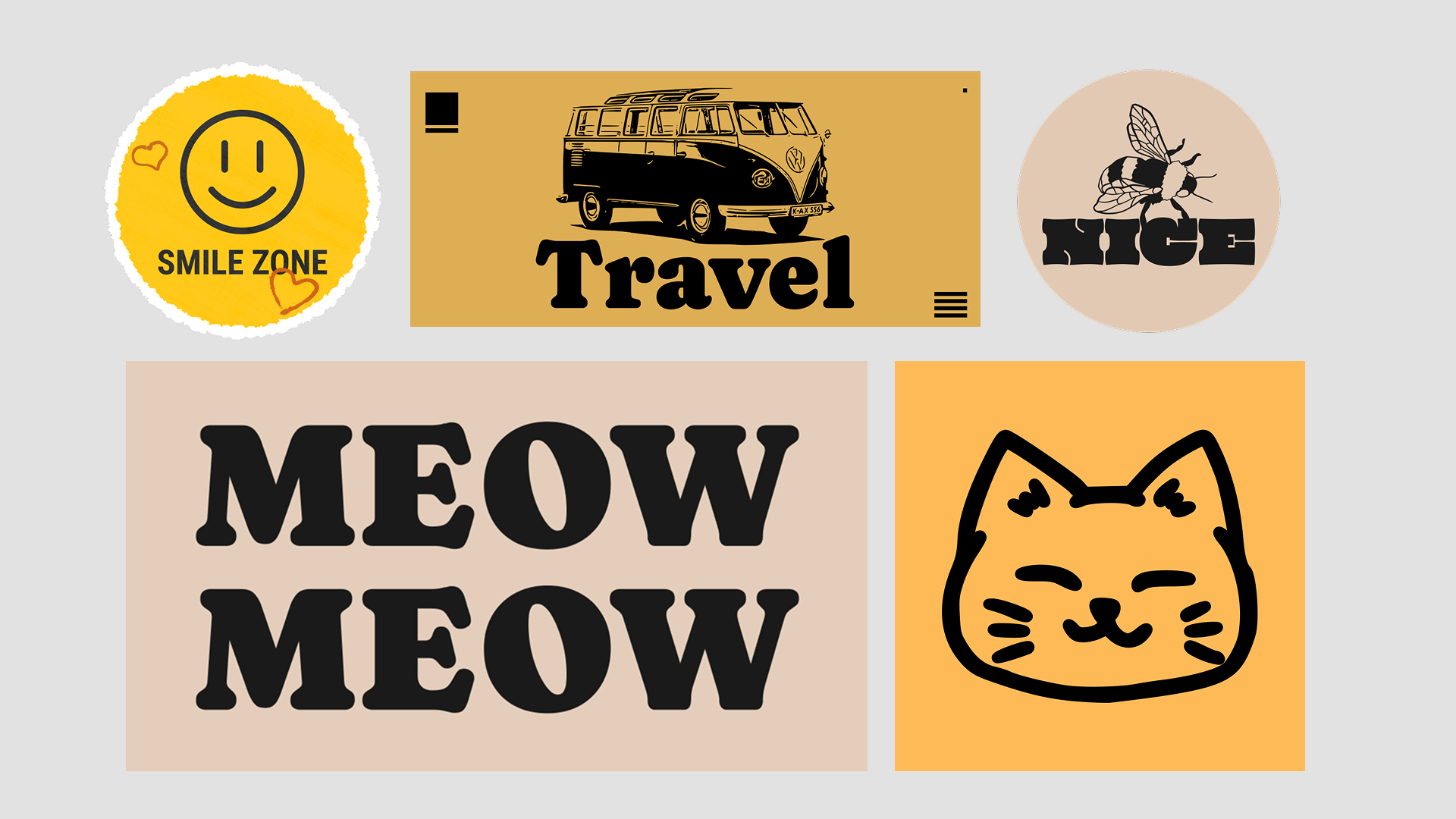 Stickers_Illustration_1.png