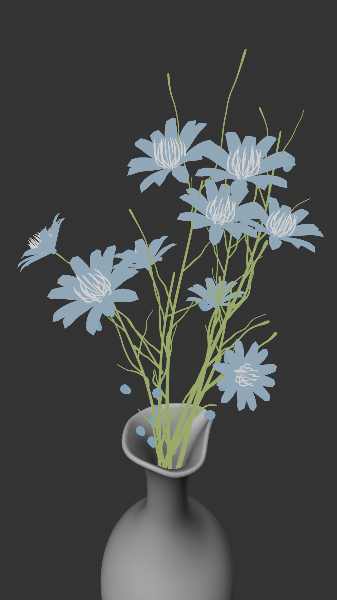 Flowers_3D_07.png