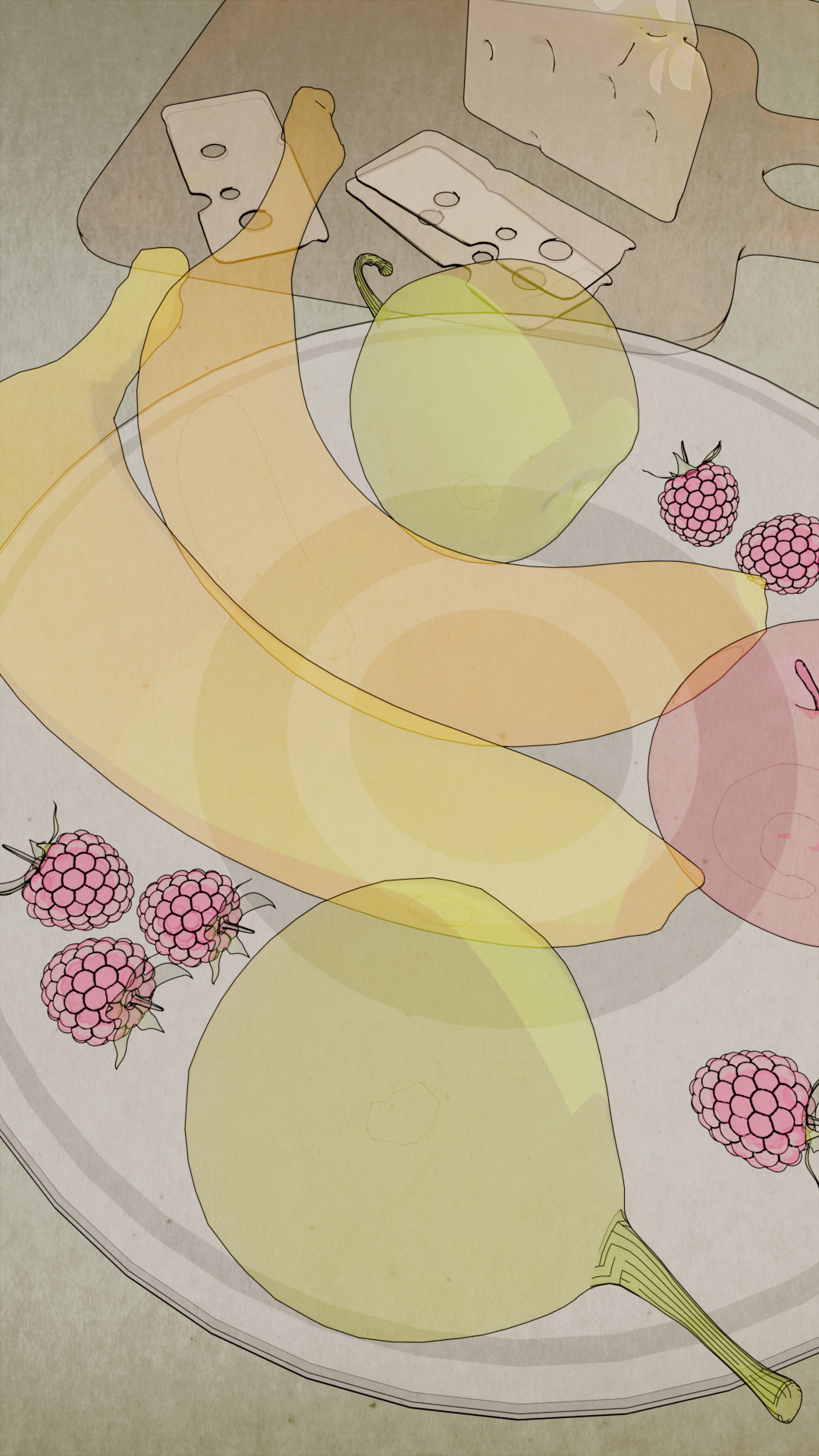Picnic_3D_08.png