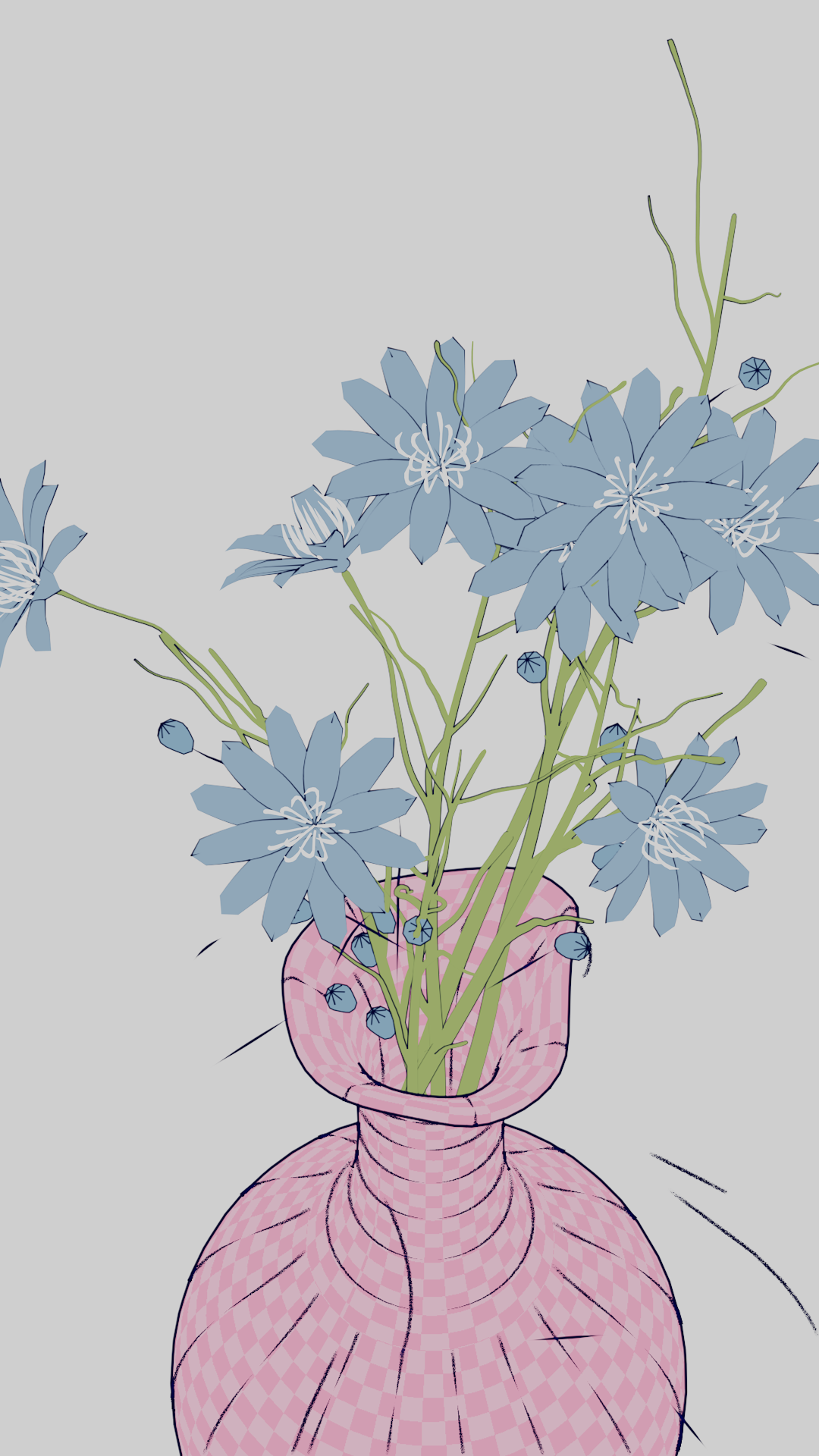 Flowers_3D_04.png